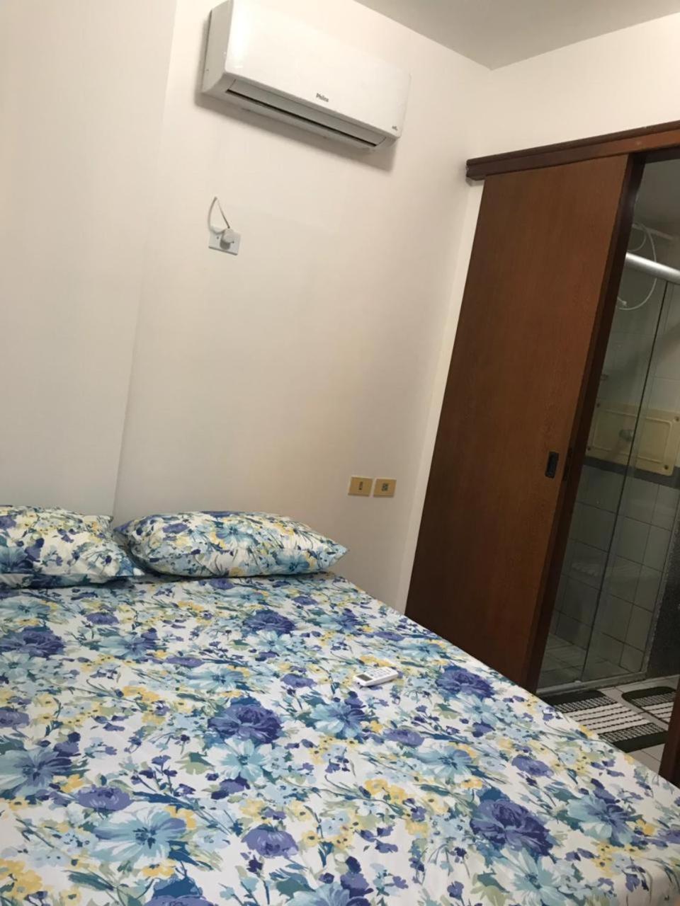 Apartamento de 3 Quartos NA PONTA VERDE A 500M DA PRAIA