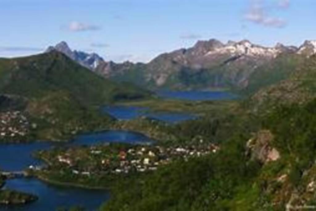 Photo 20