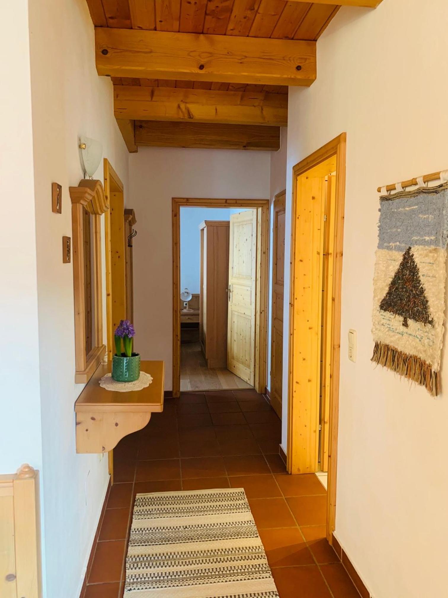 Ferienhaus Sükar