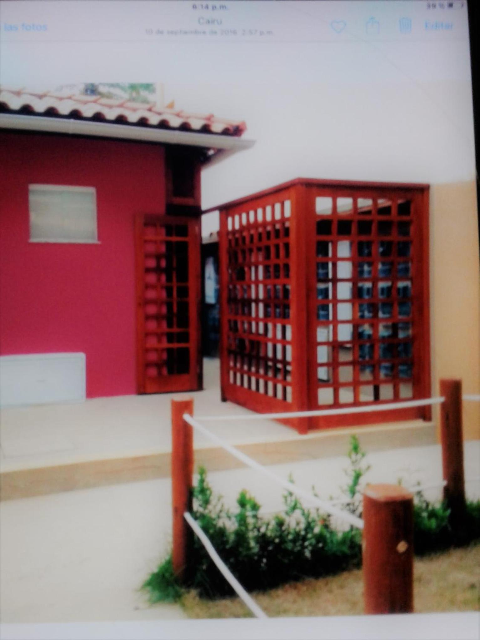 Photo 13