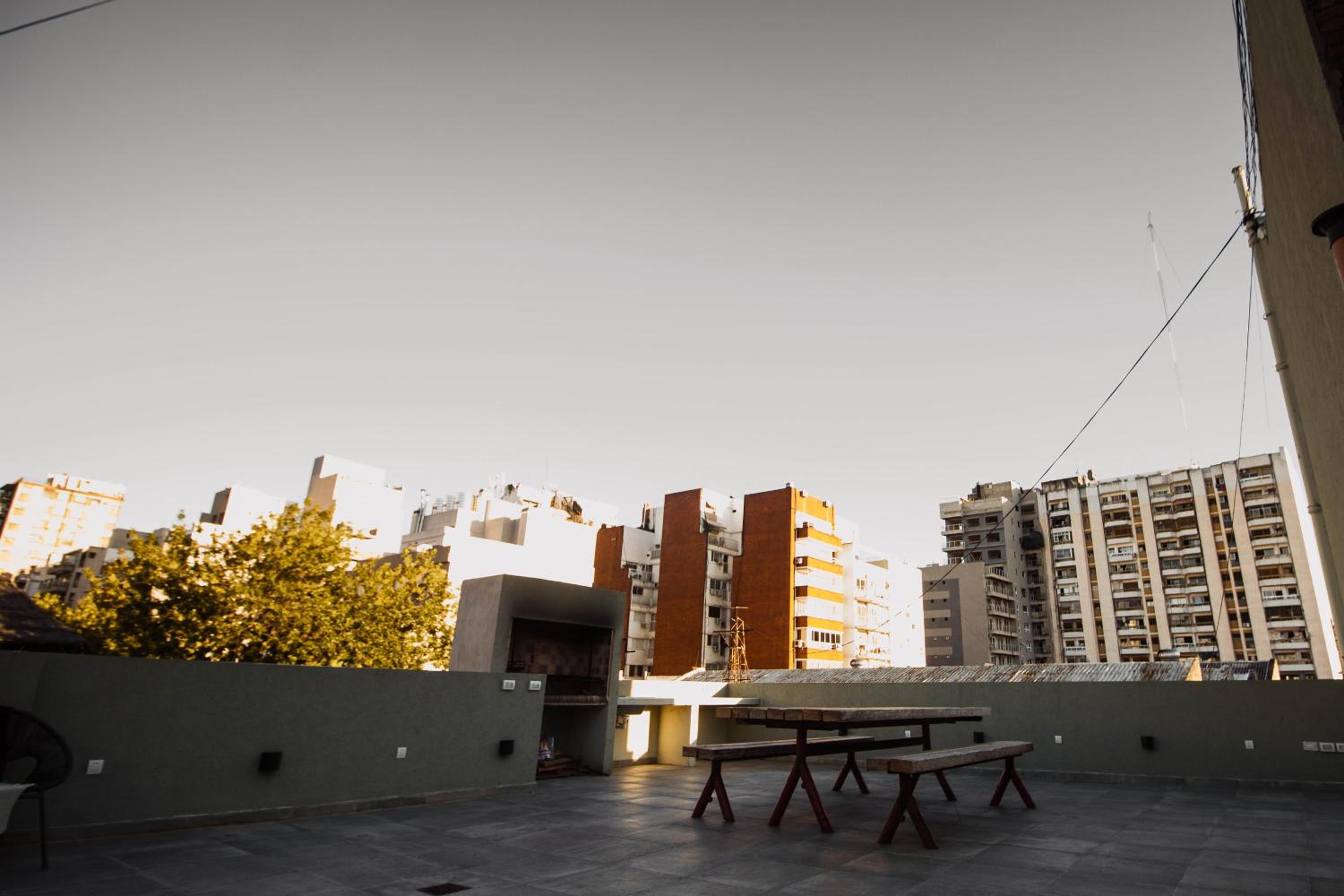 Casa Basilico