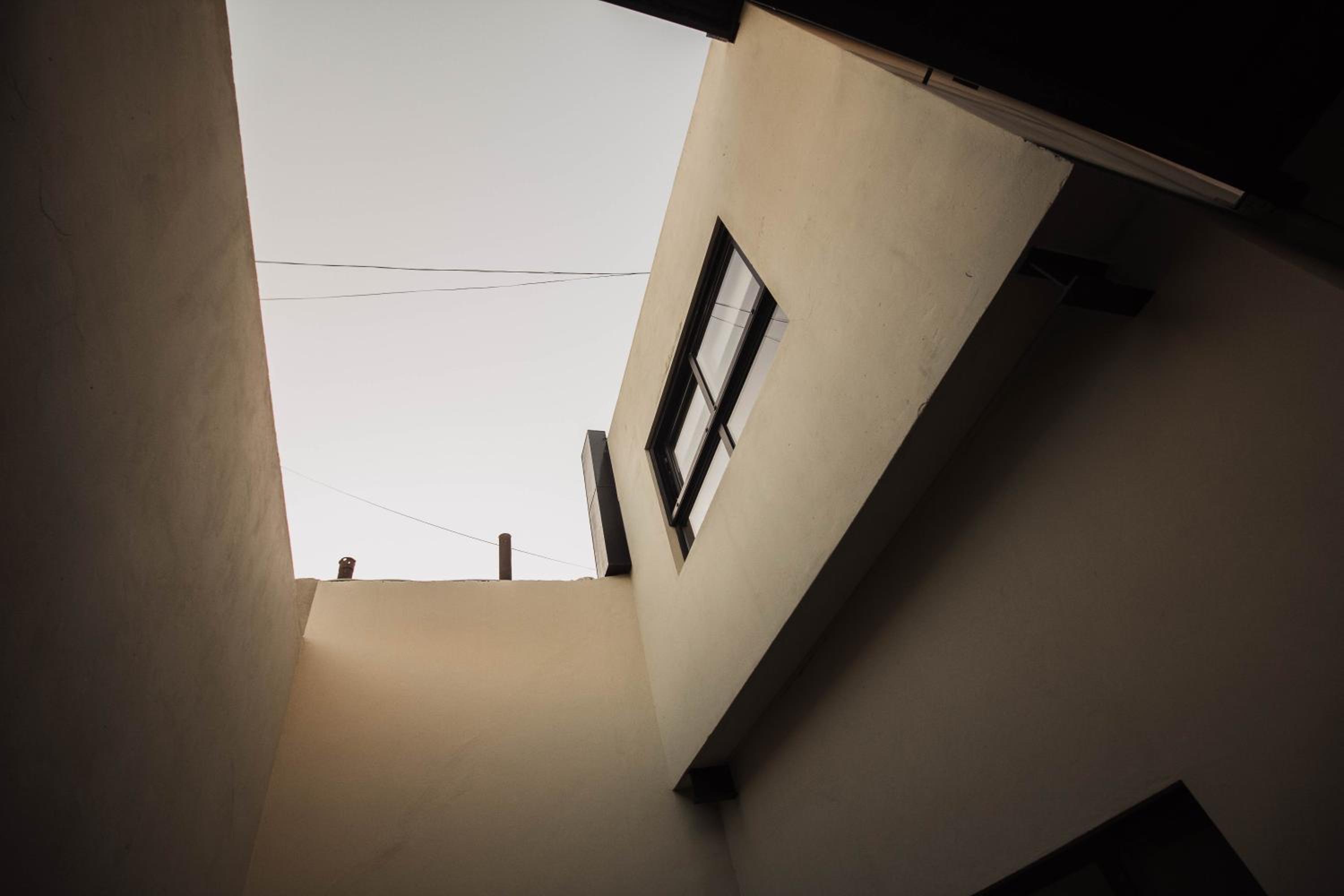 Casa Basilico