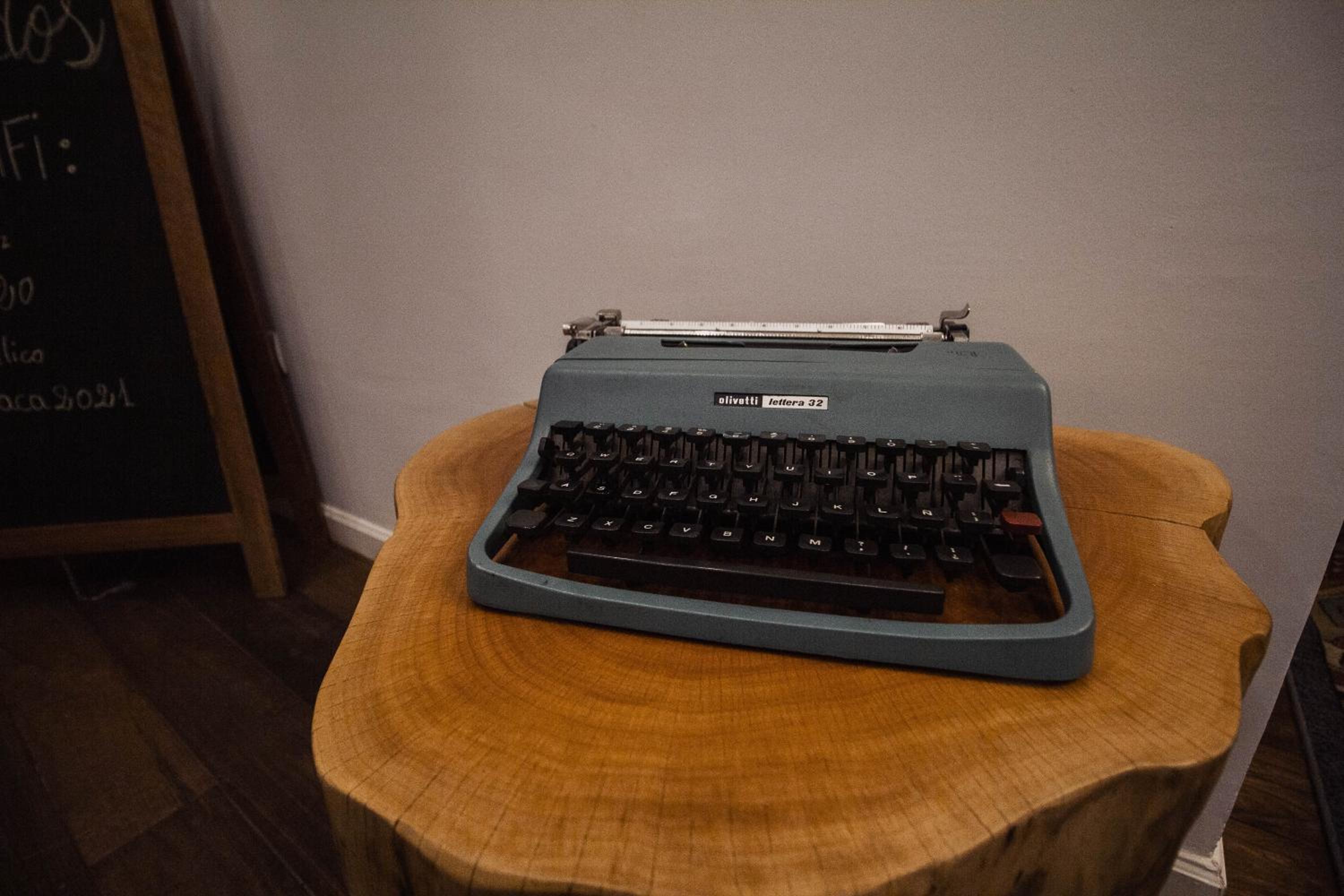 other