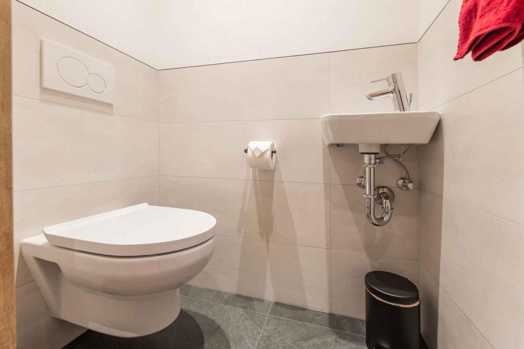Freiraum Appartements