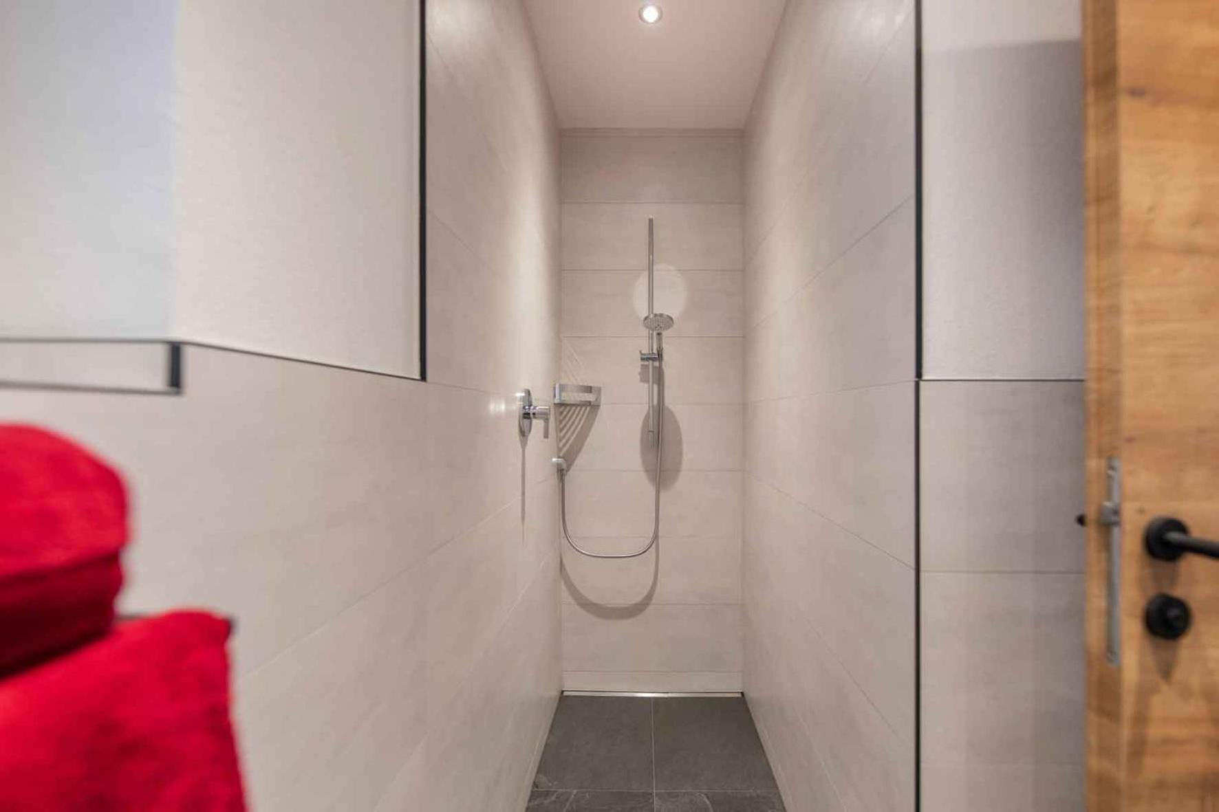 Freiraum Appartements