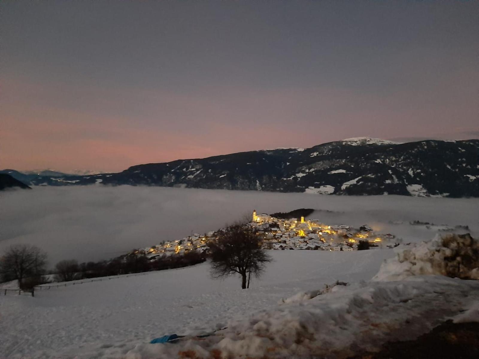 Platiederhof view 5