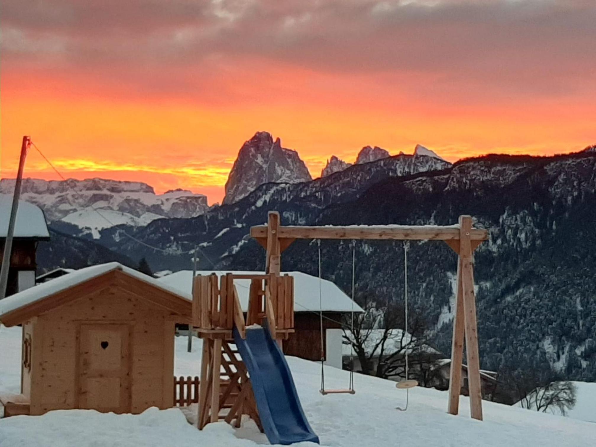Platiederhof view 3