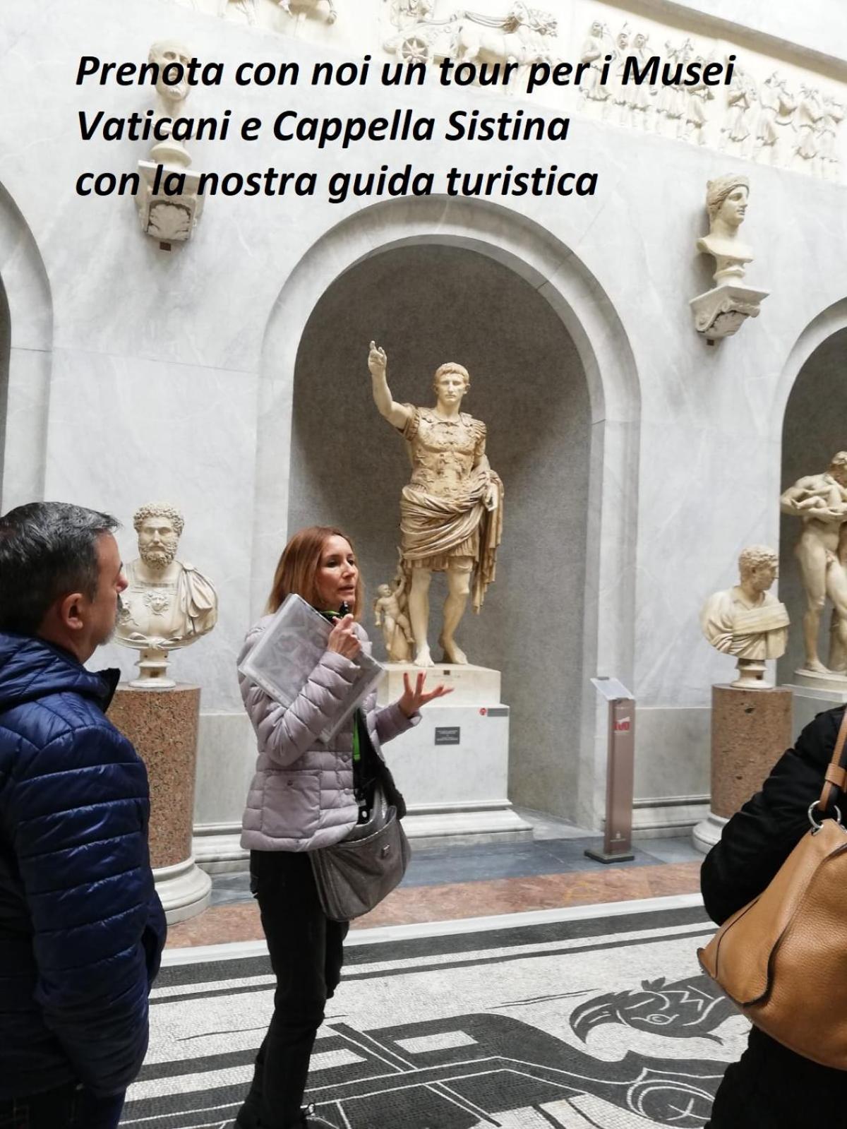 Photo 34