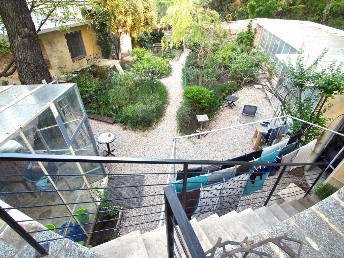 Le Quinquerlet view 5