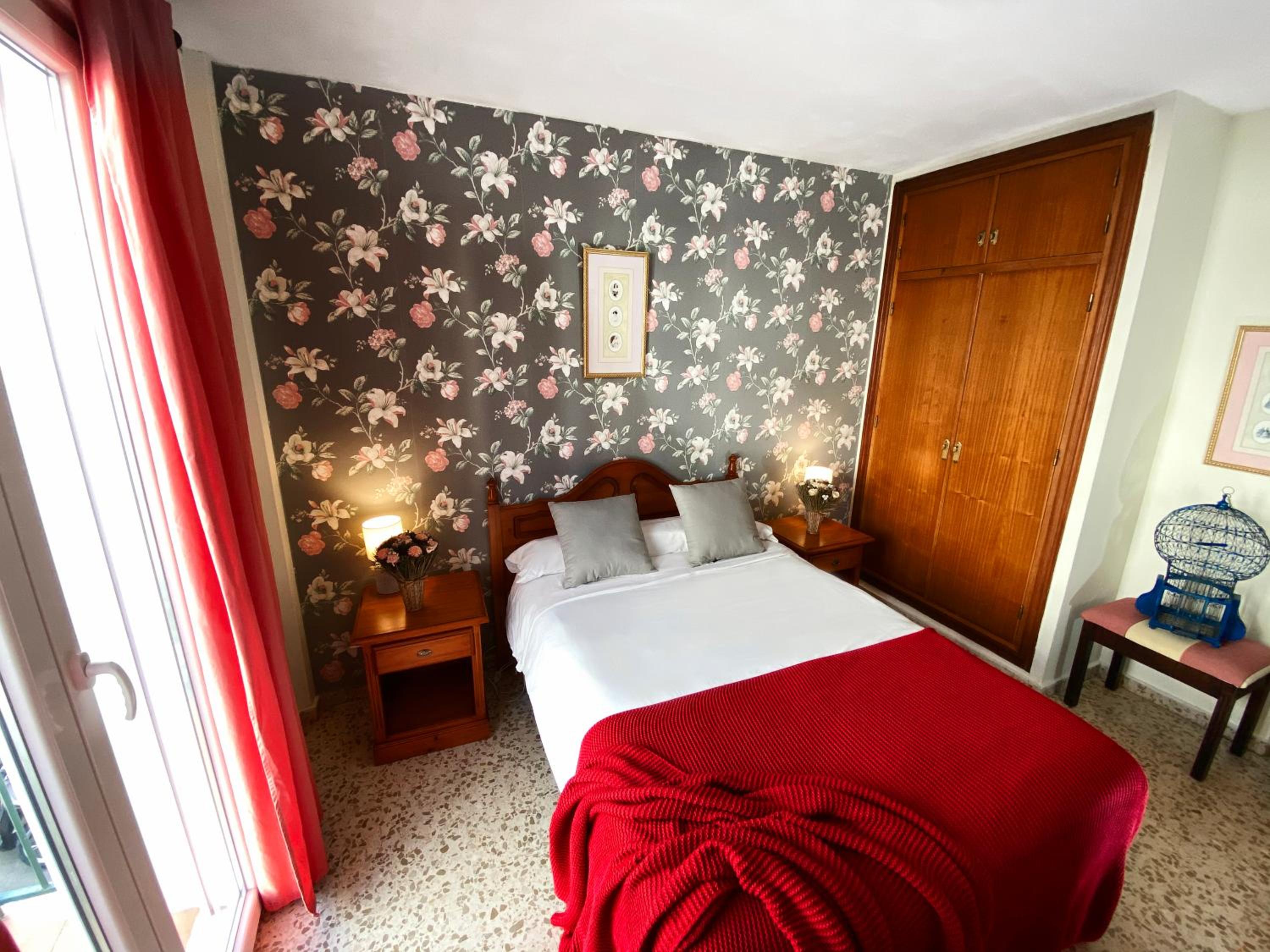 Hostal Azahara