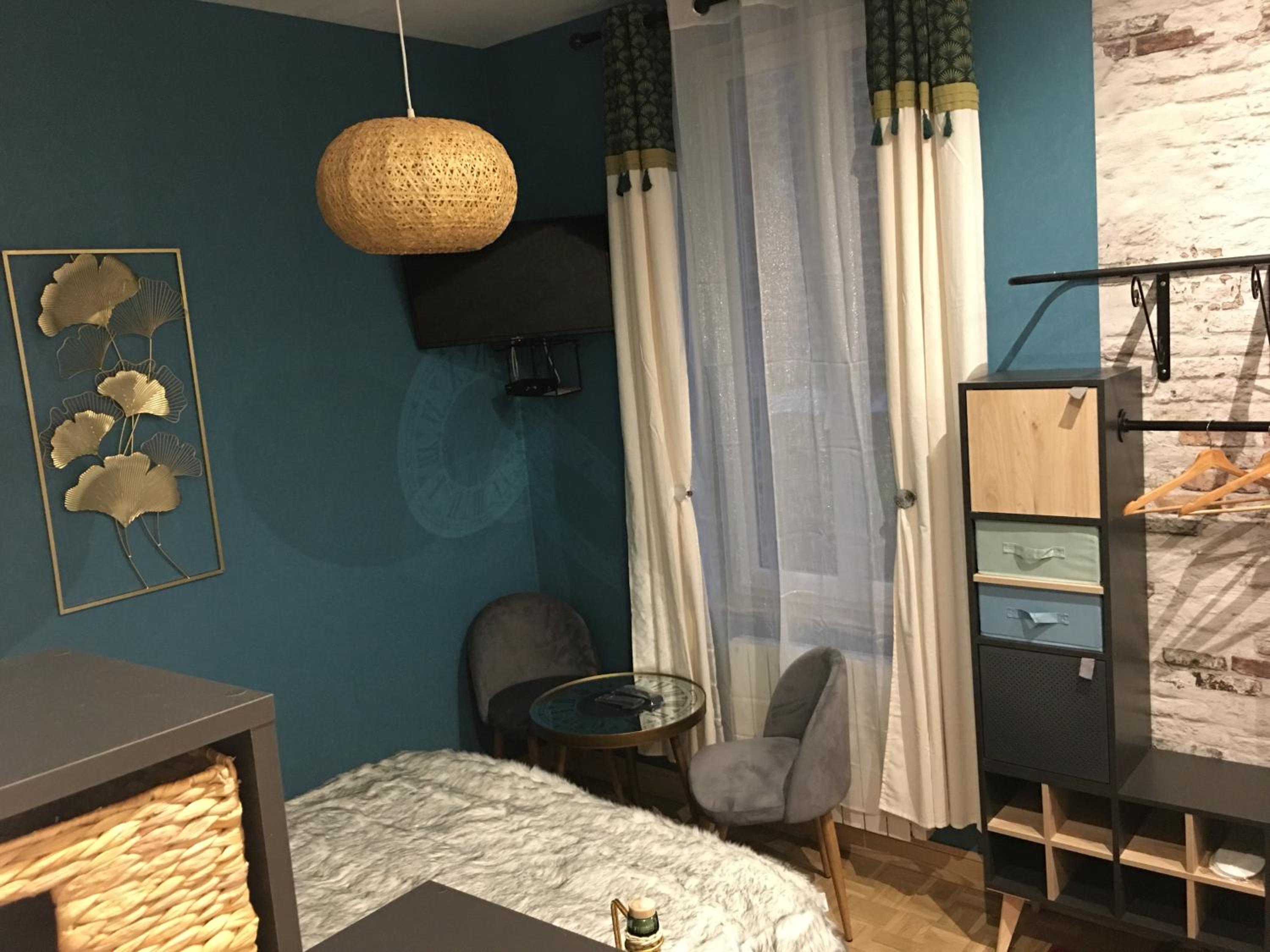 Photo 16