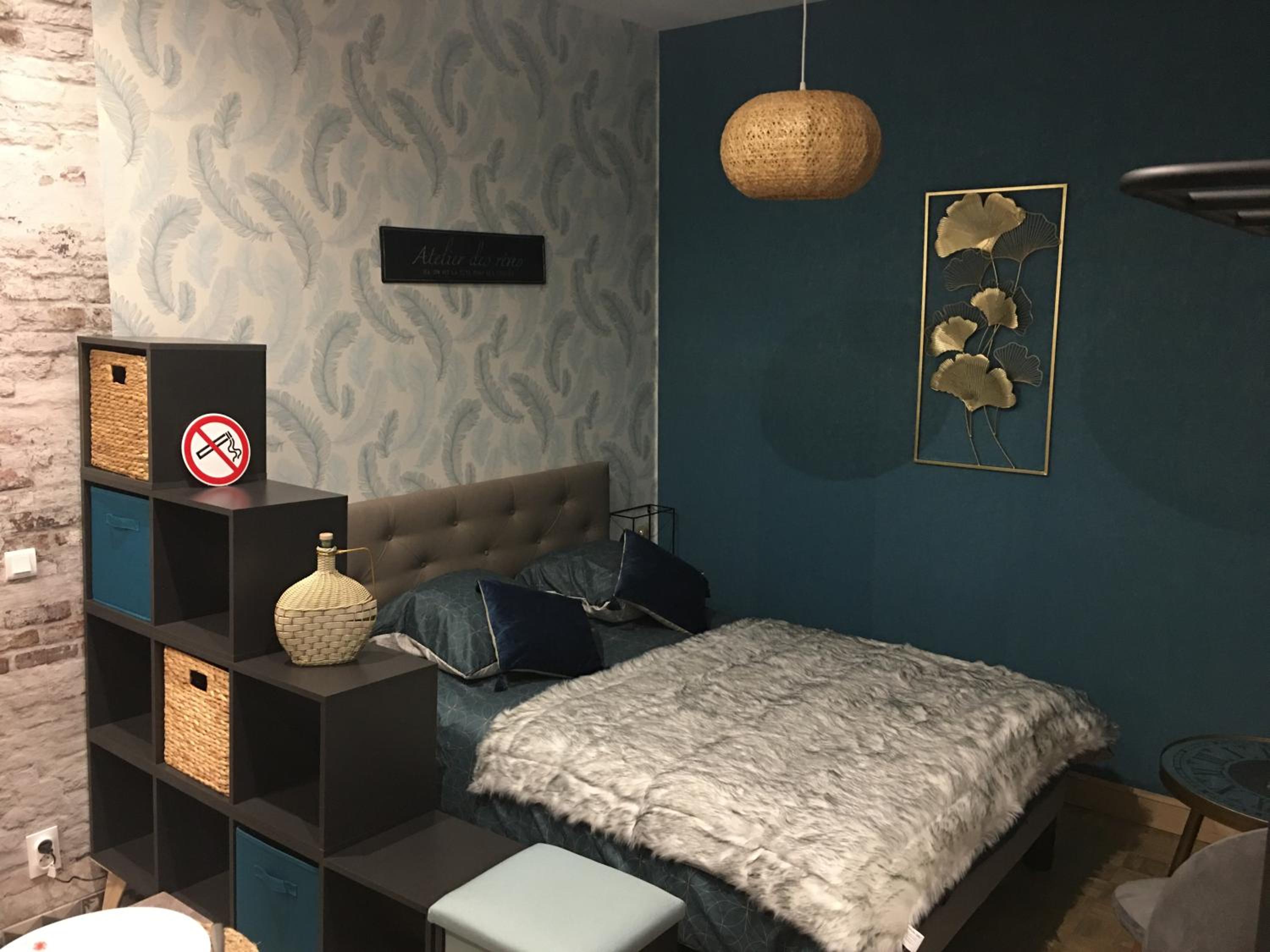 Photo 18