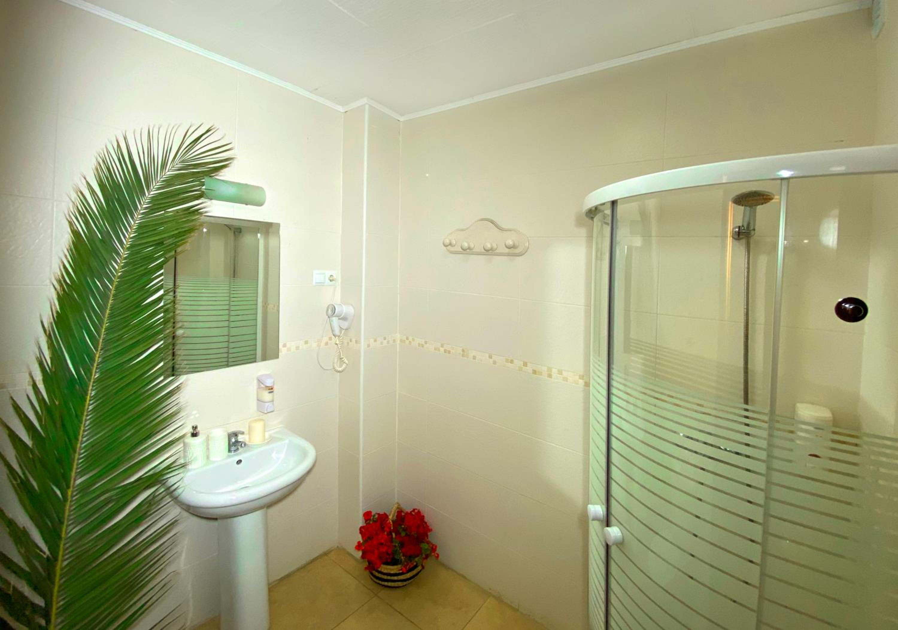 Hostal Azahara