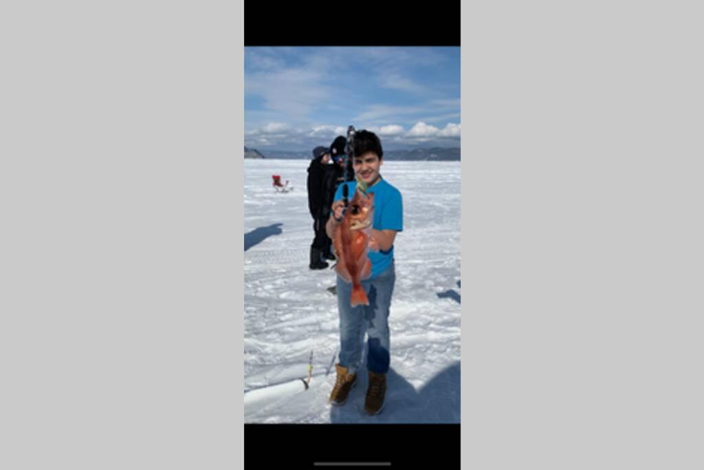Photo 40