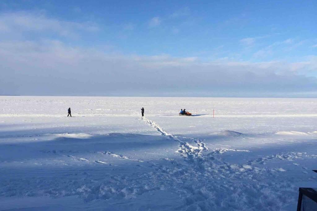 Photo 47