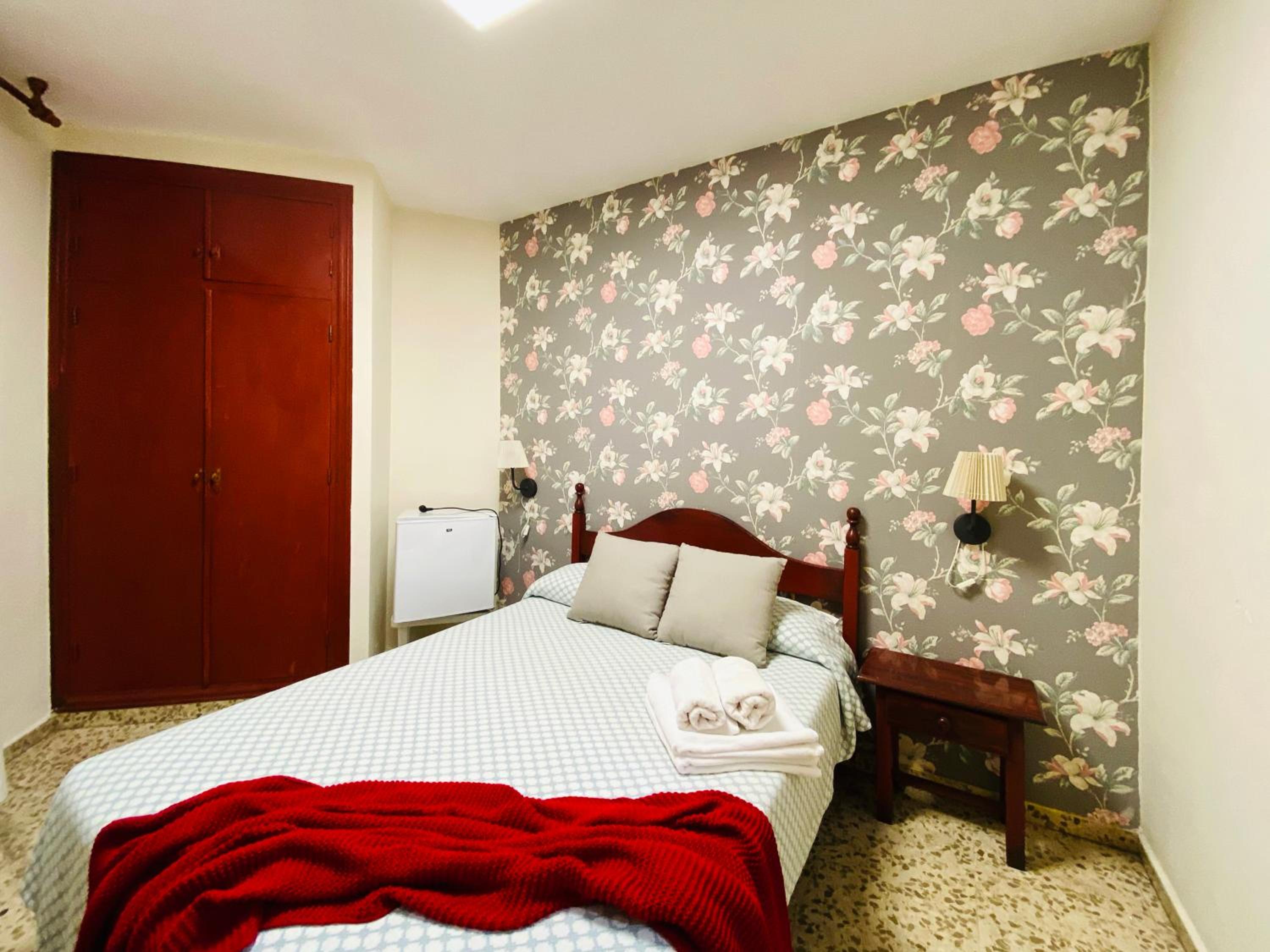 Hostal Azahara