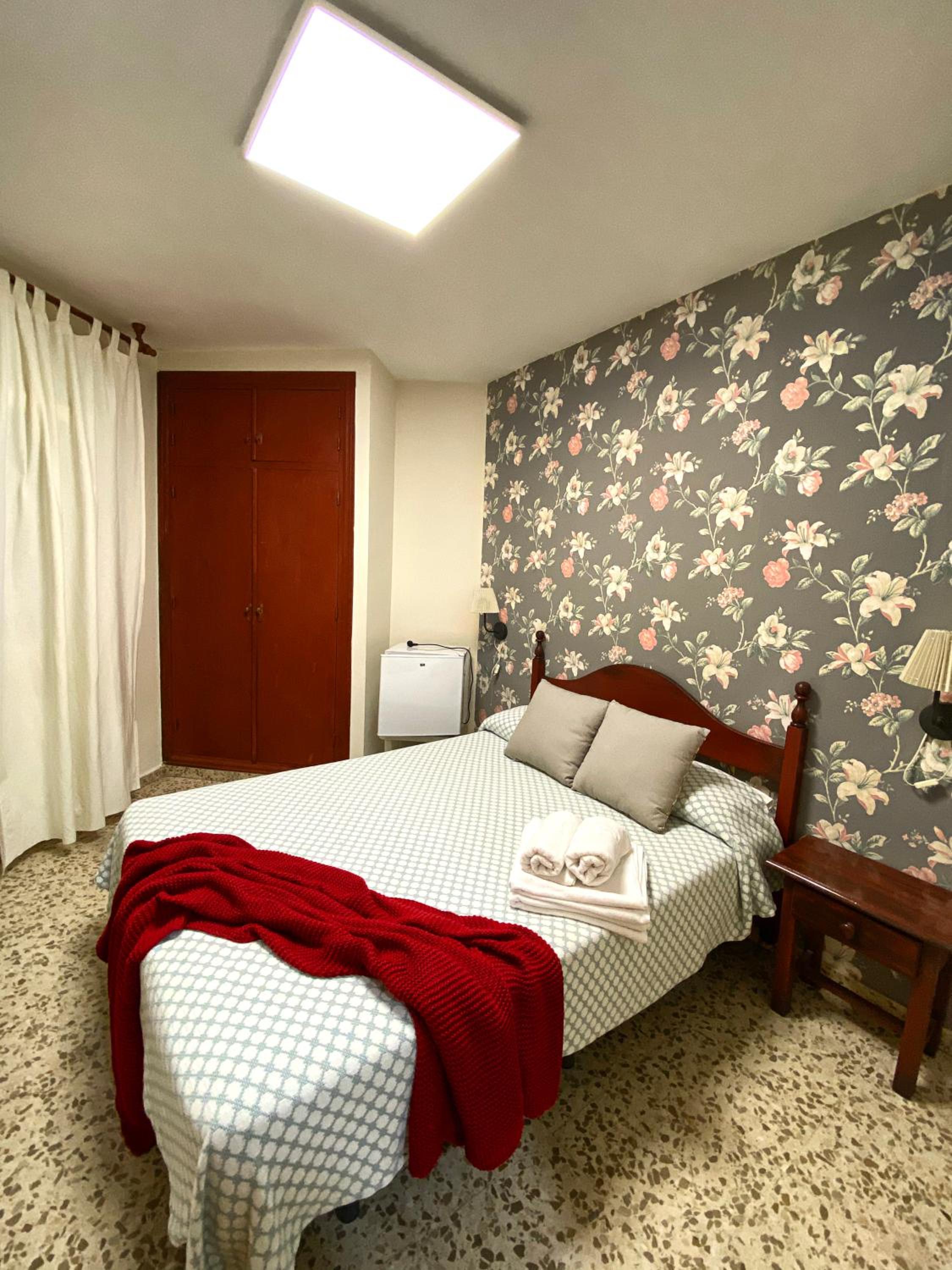 Hostal Azahara