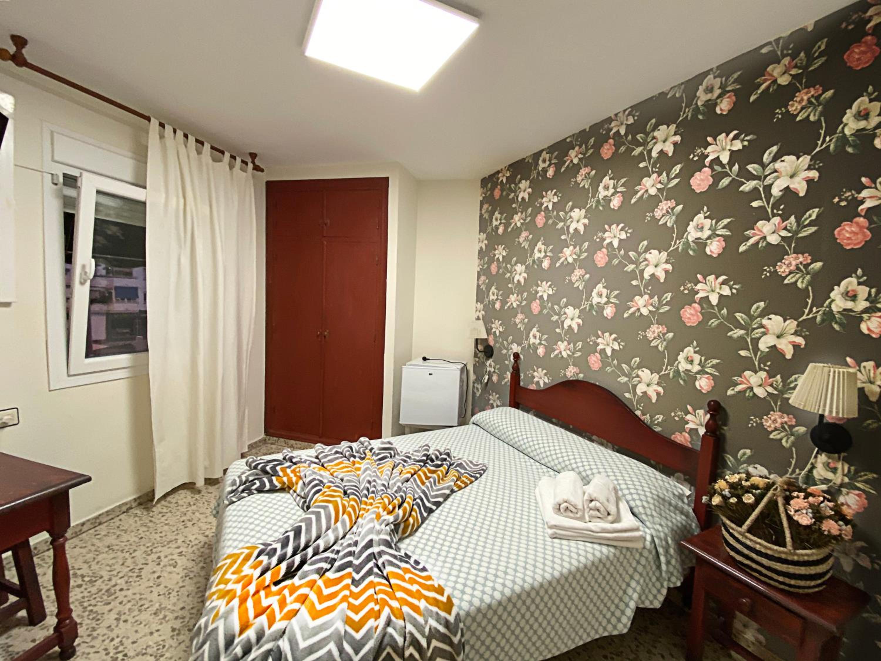 Hostal Azahara