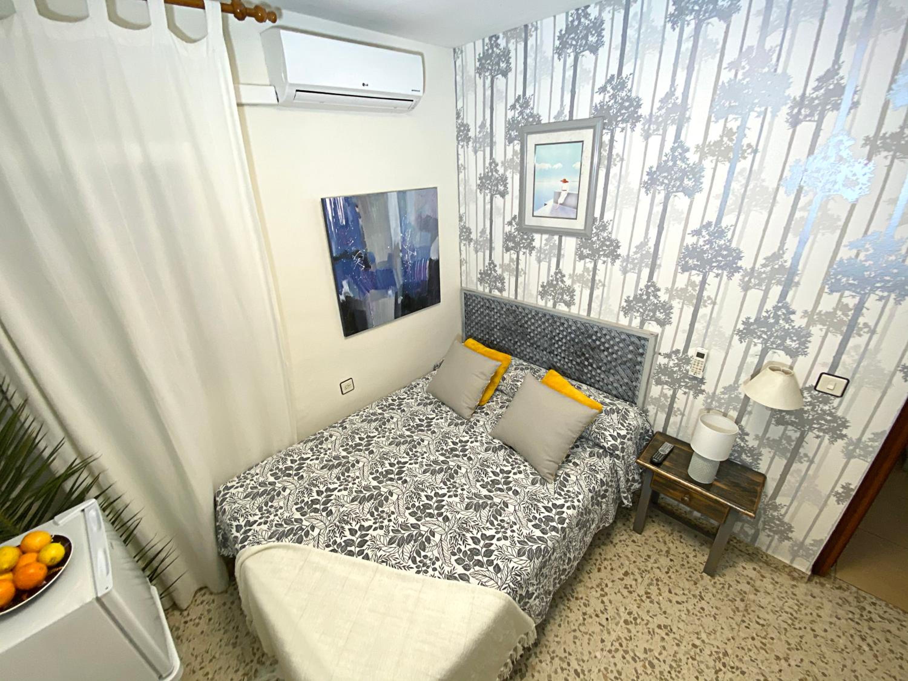 Hostal Azahara