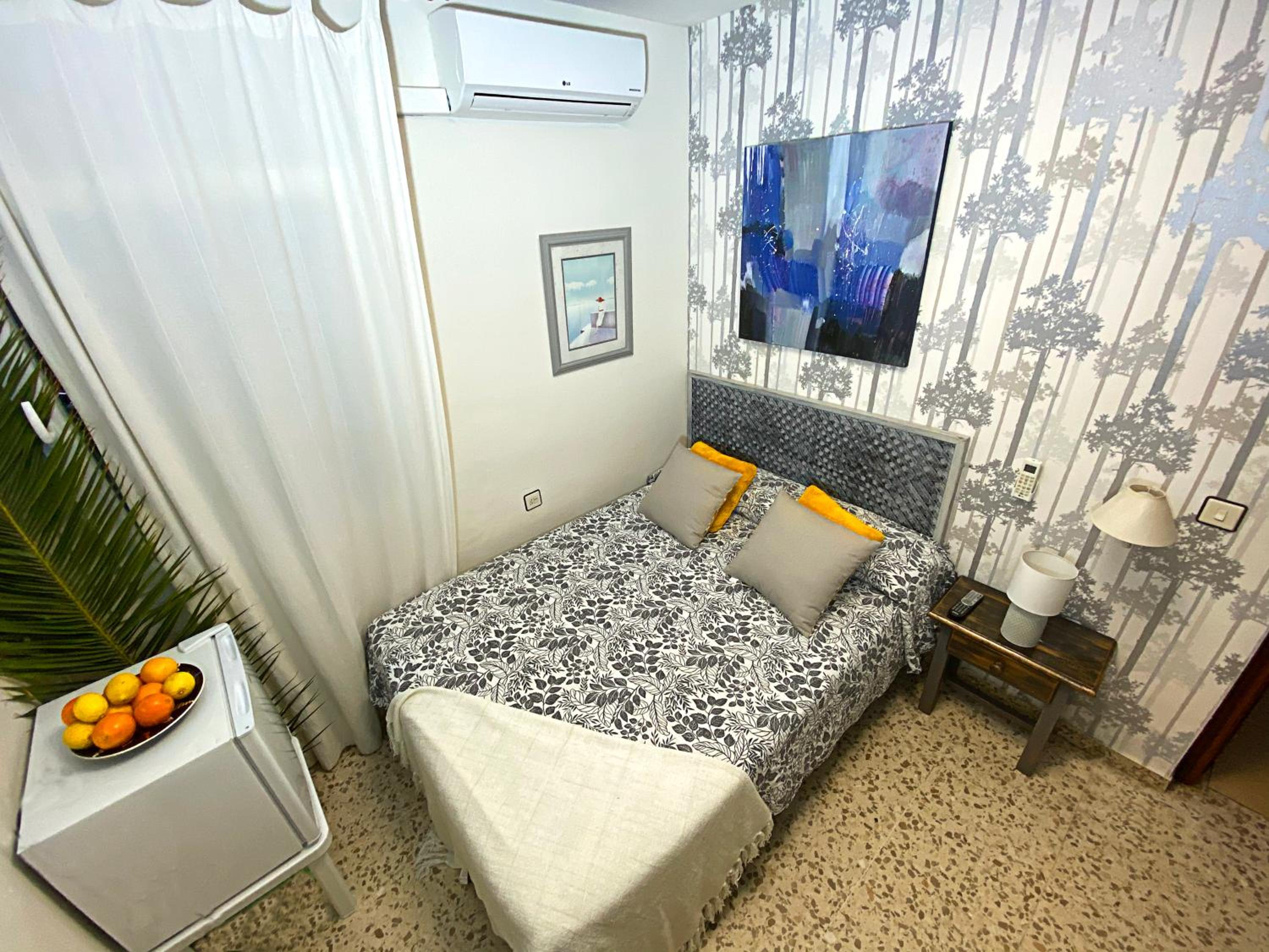 Hostal Azahara
