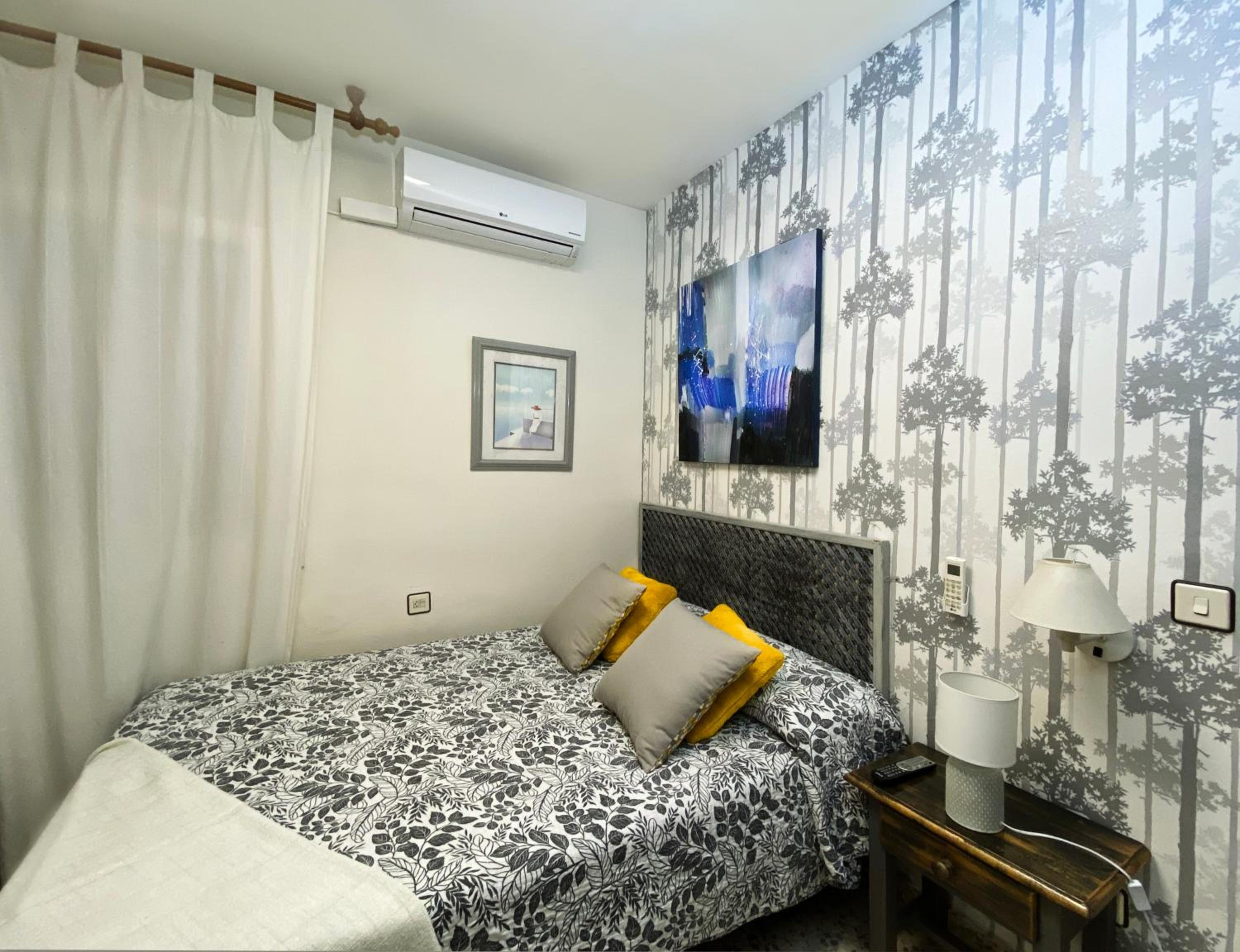 Hostal Azahara