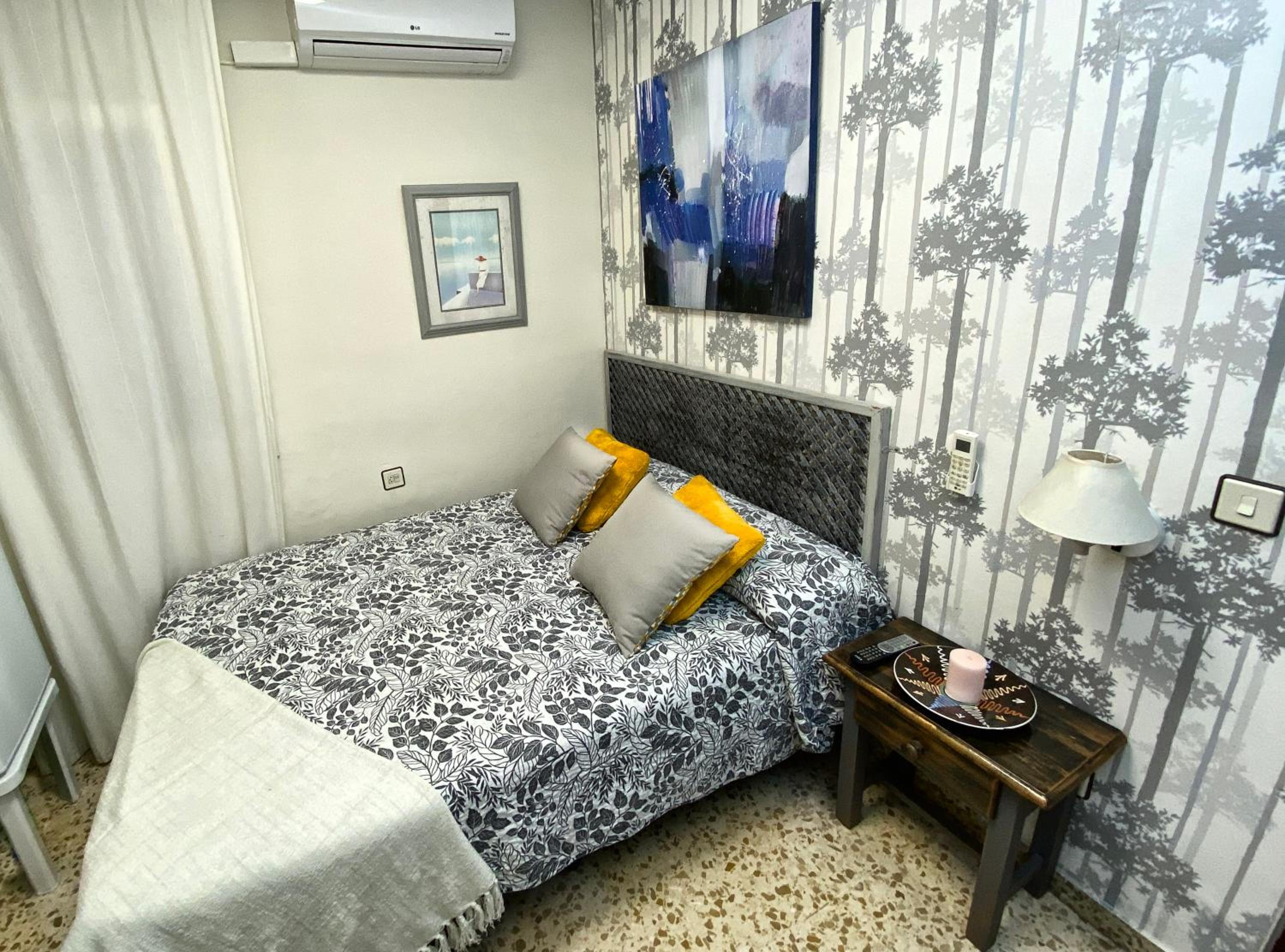 Hostal Azahara