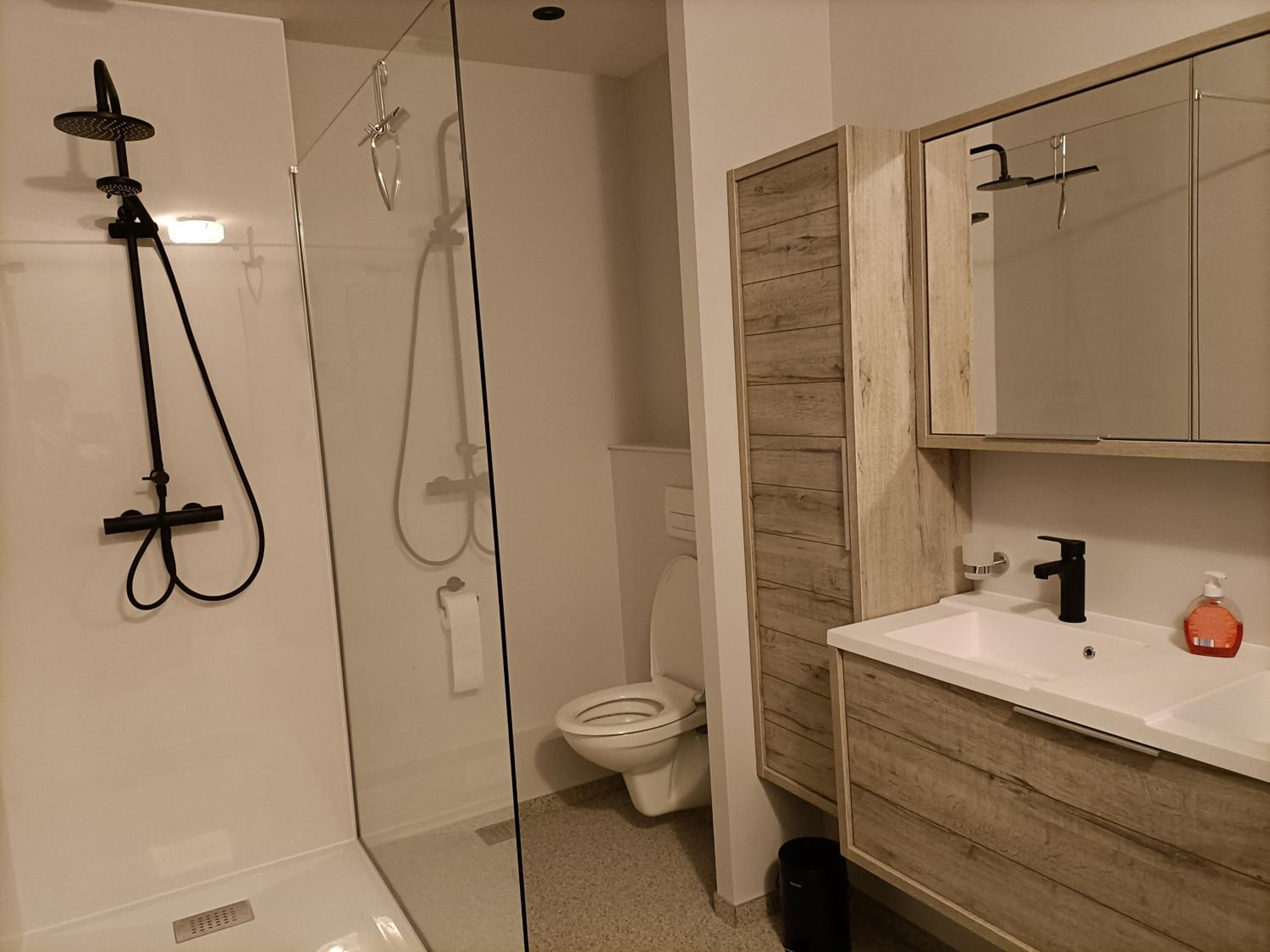 Moodraz vakantiehuis centrum Peer