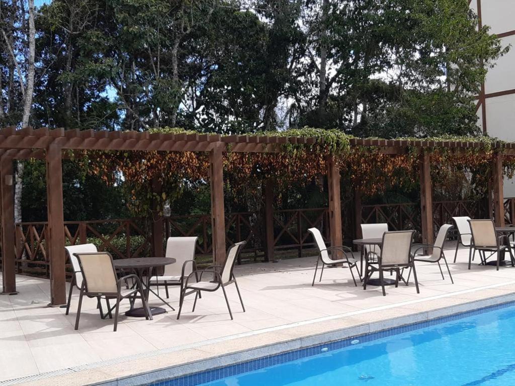 Cond VISTA AZUL