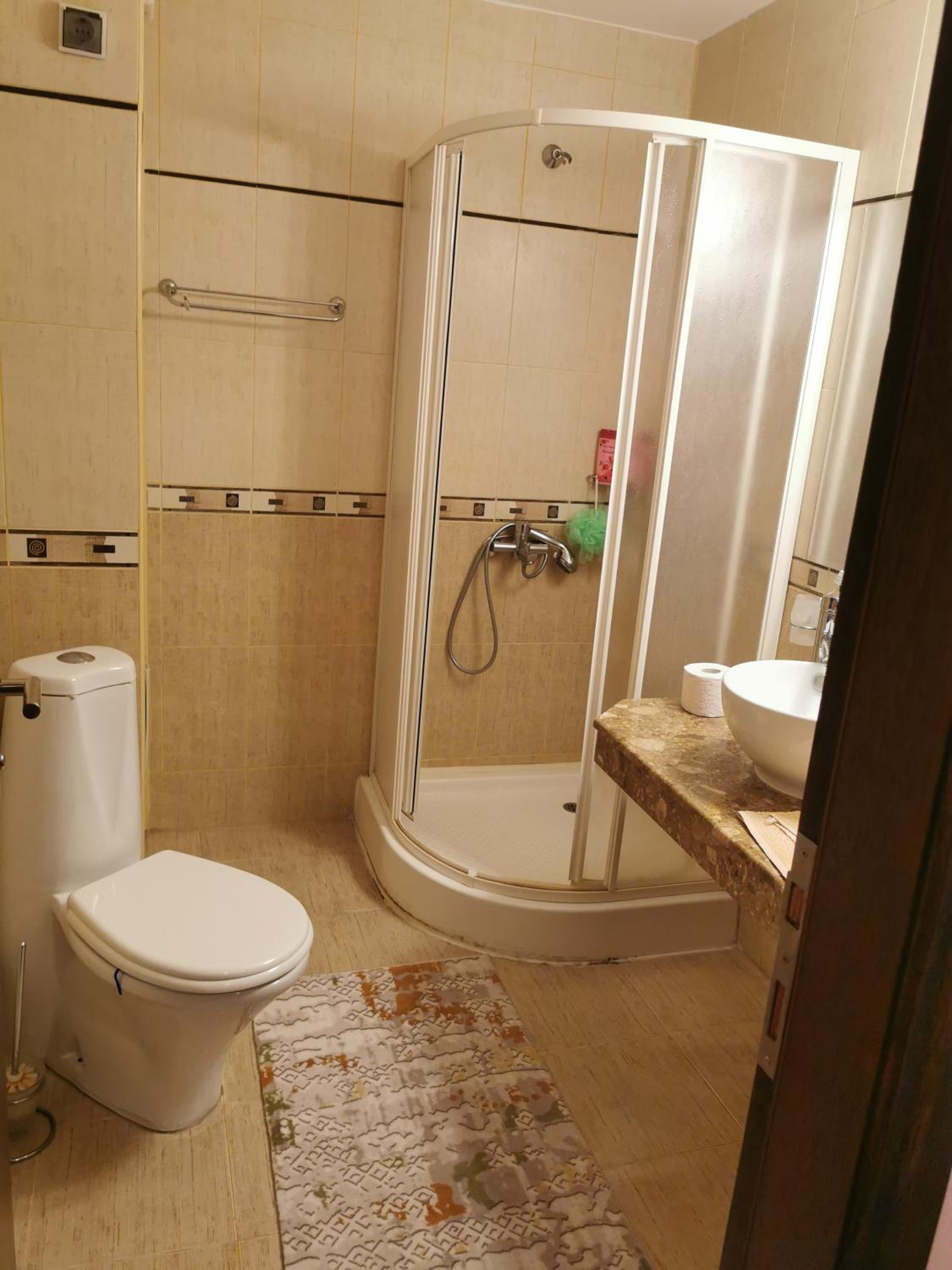 villa Bonita