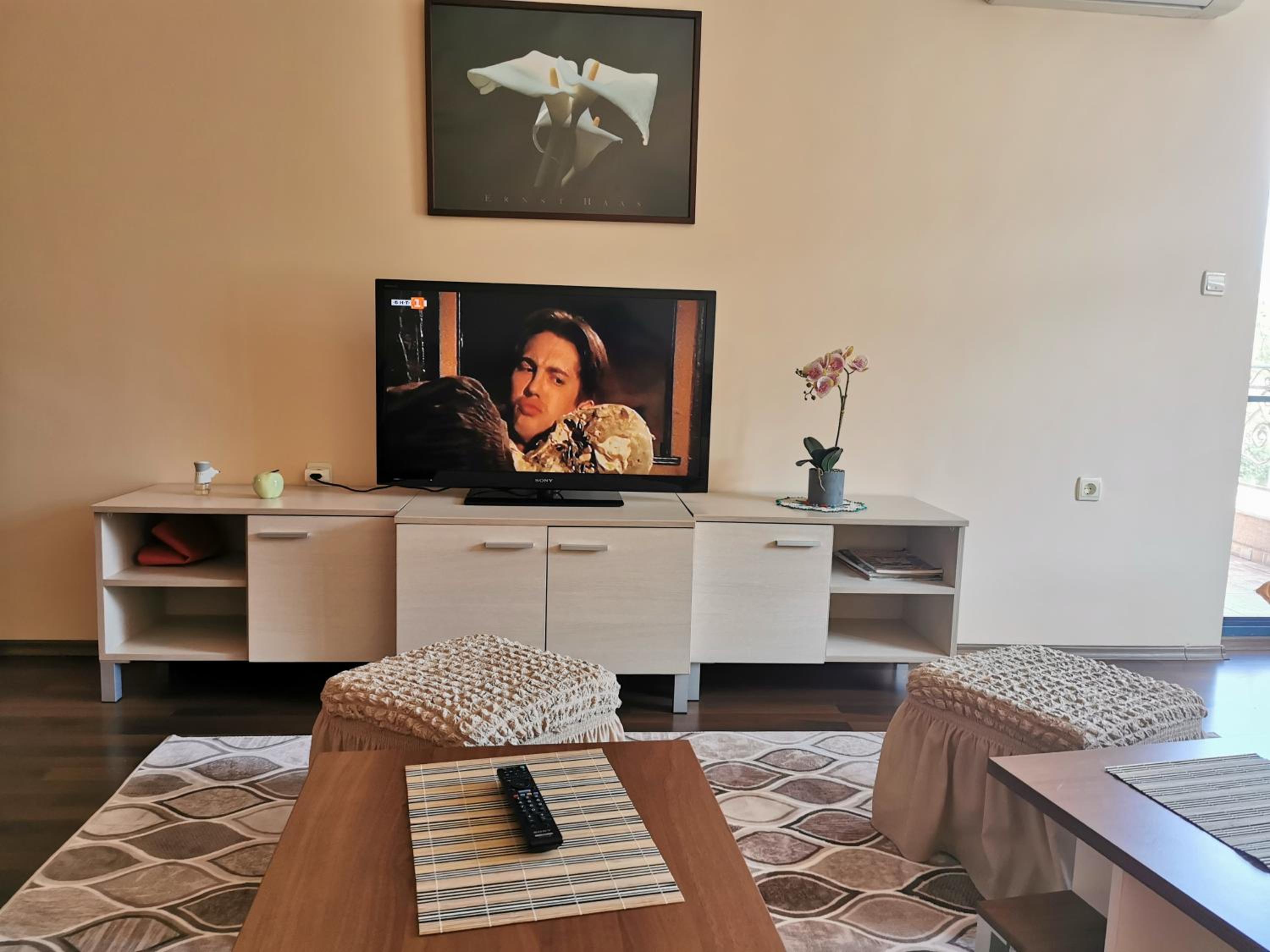 villa Bonita