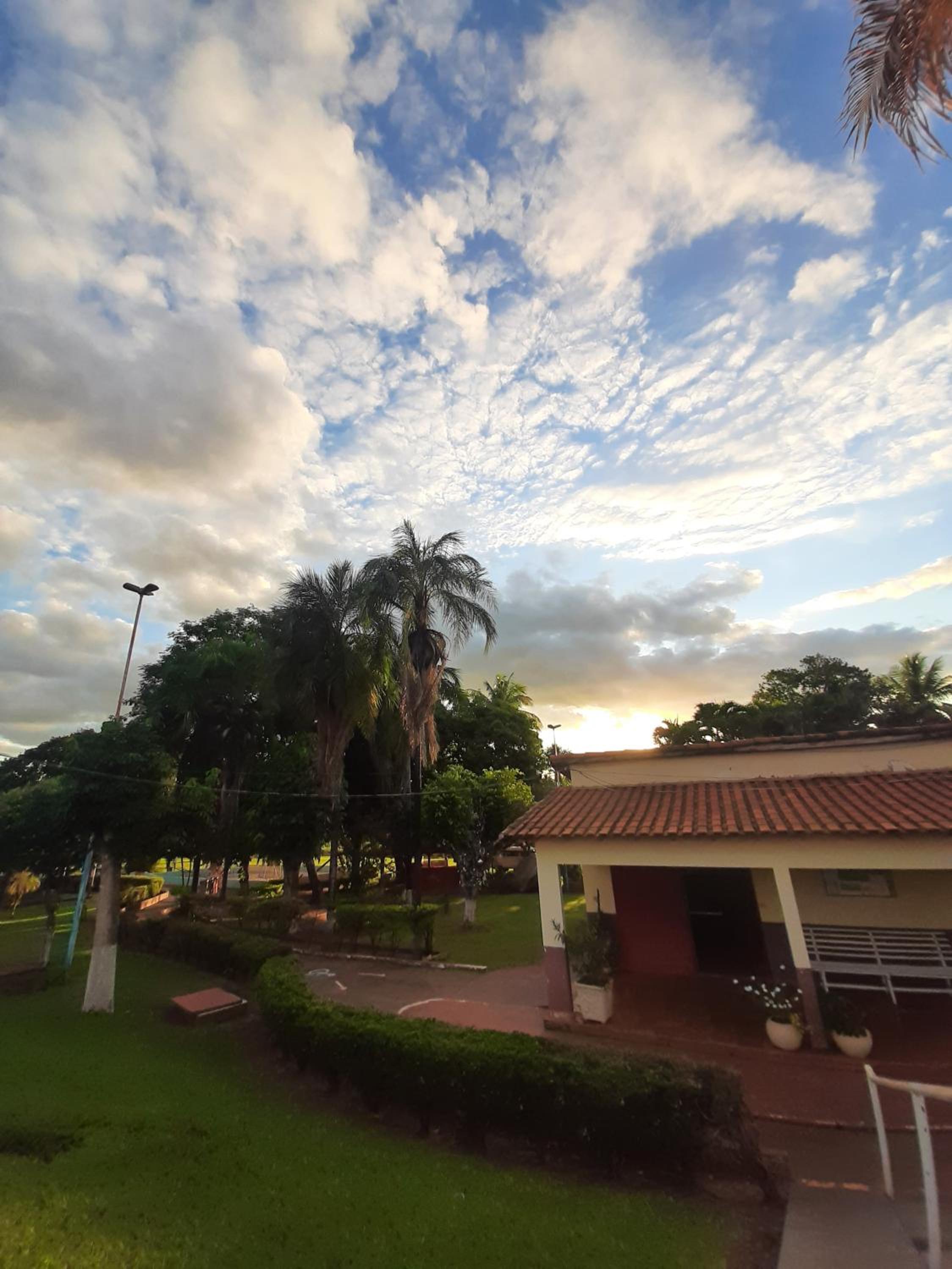 Associação Sabesp Cardoso - SP