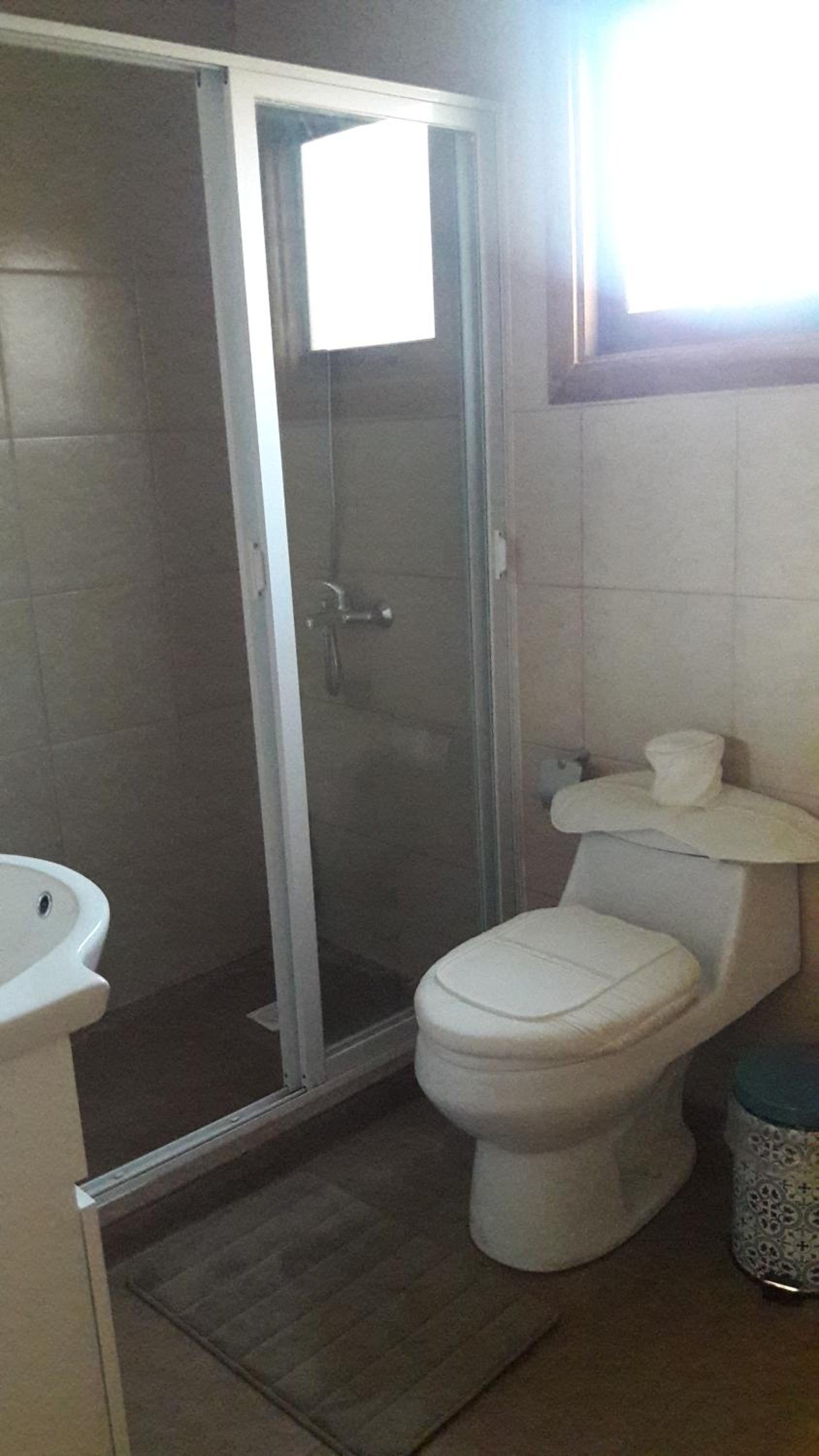 Casa Conquil.