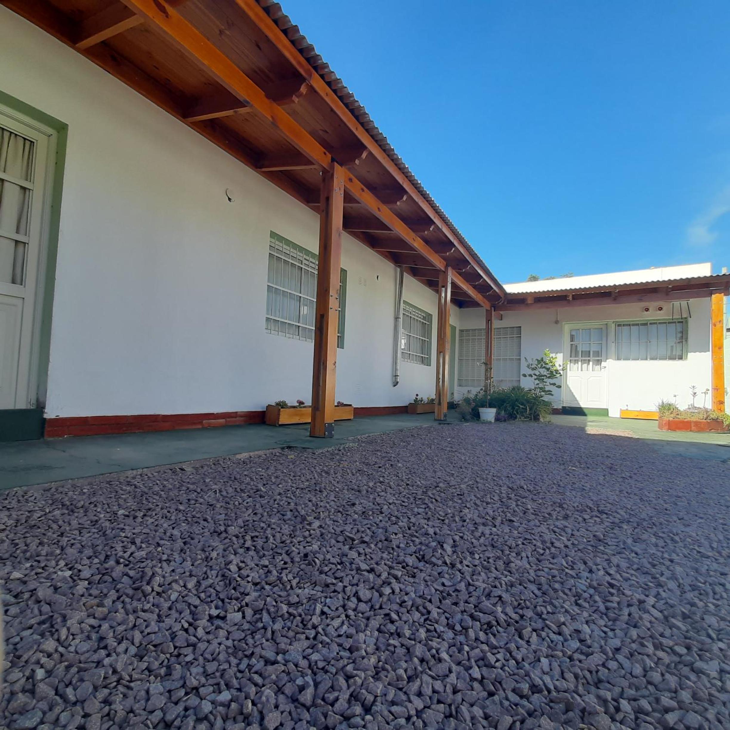 Posada del Sol