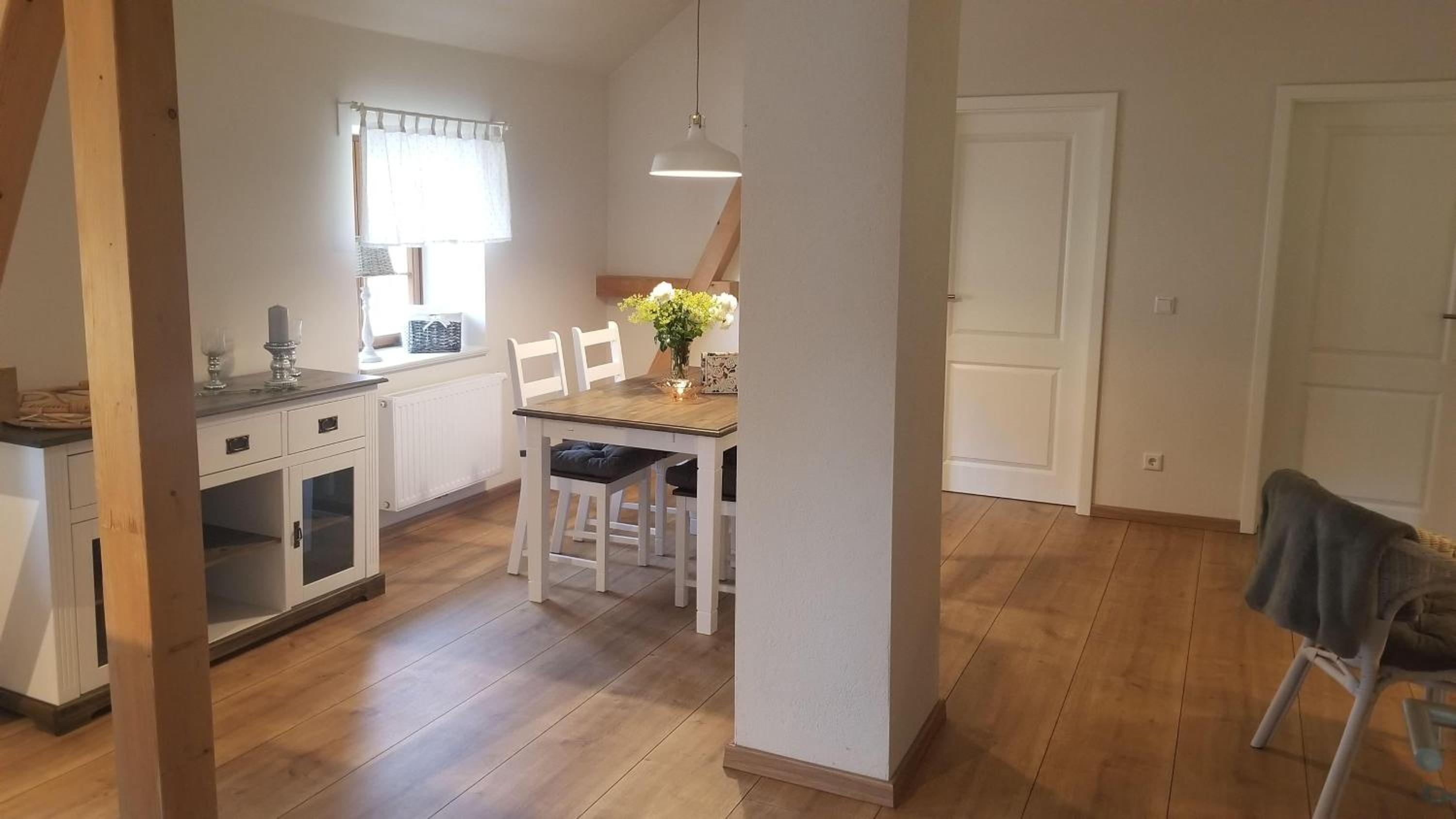 Ferienwohnung-Zum-Malerweg view 2