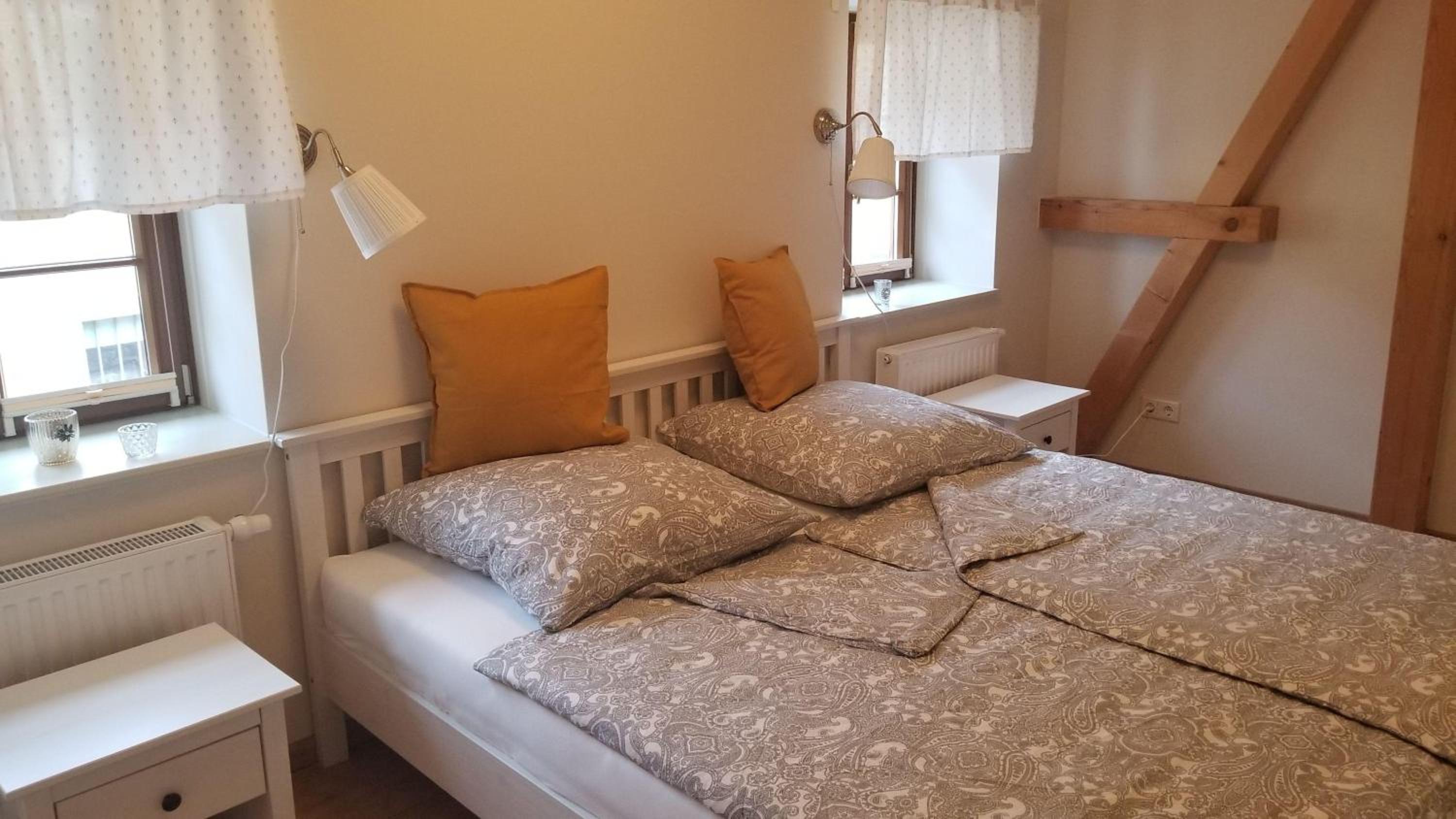 Ferienwohnung-Zum-Malerweg view 4