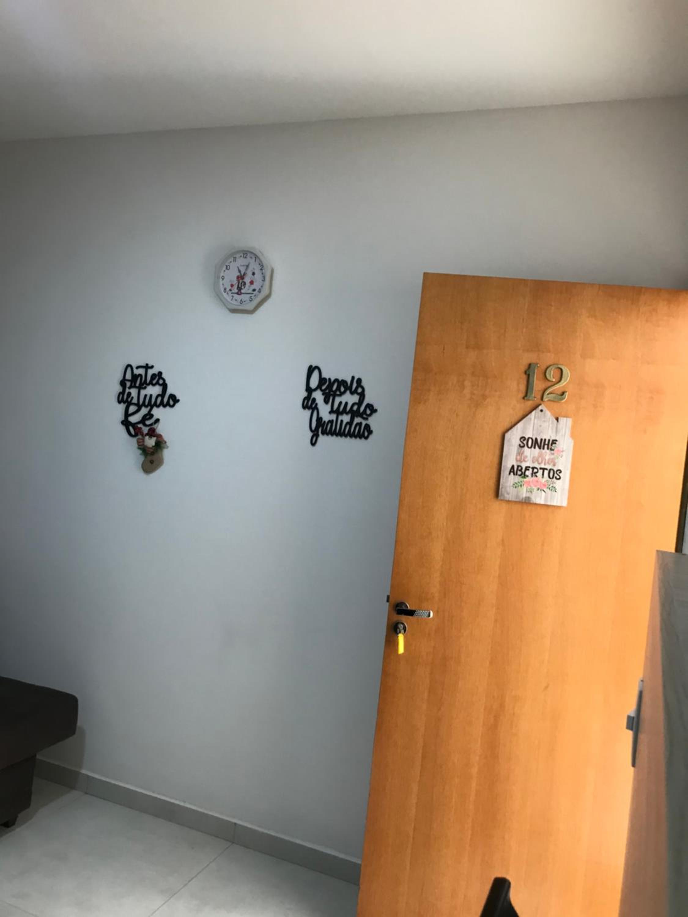 Apartamento C&K FLATBotanics OLIMPIA II