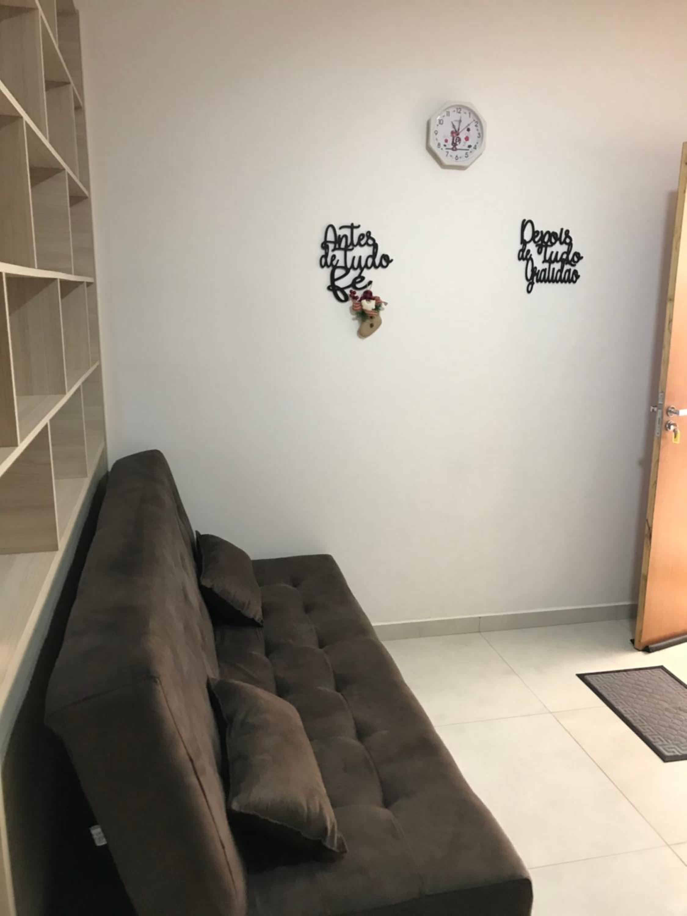 Apartamento C&K FLATBotanics OLIMPIA II