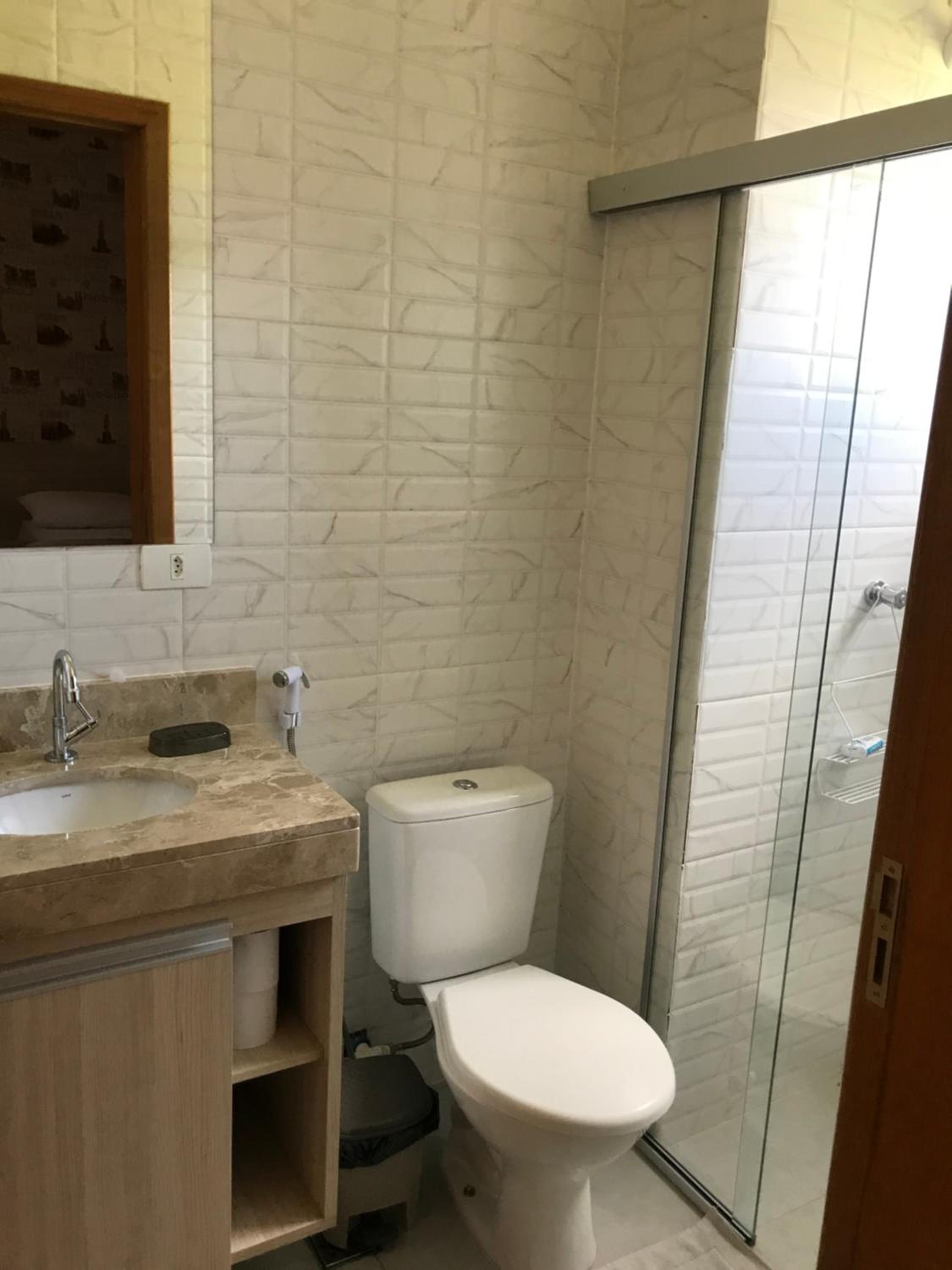 Apartamento C&K FLATBotanics OLIMPIA II