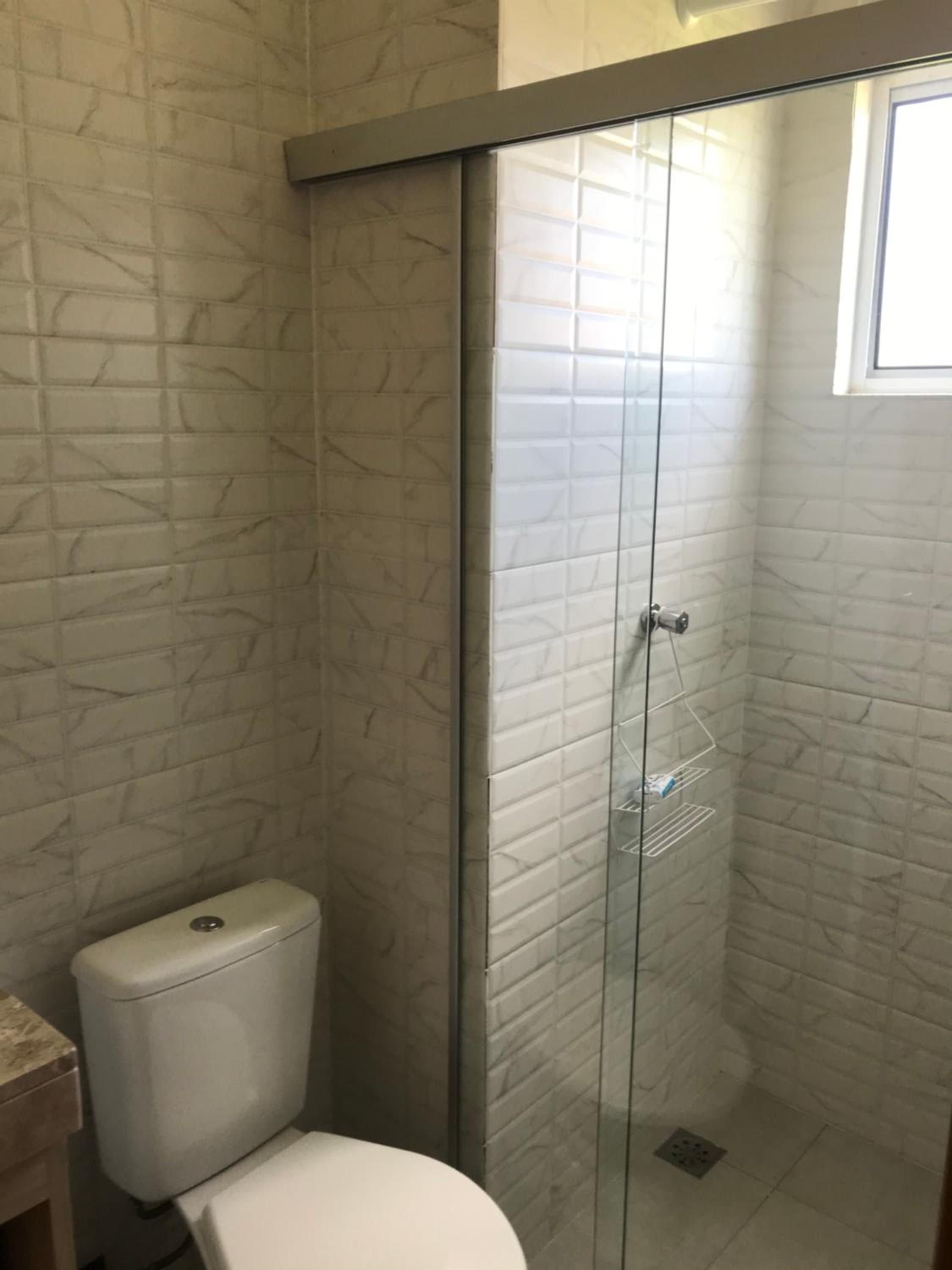 Apartamento C&K FLATBotanics OLIMPIA II