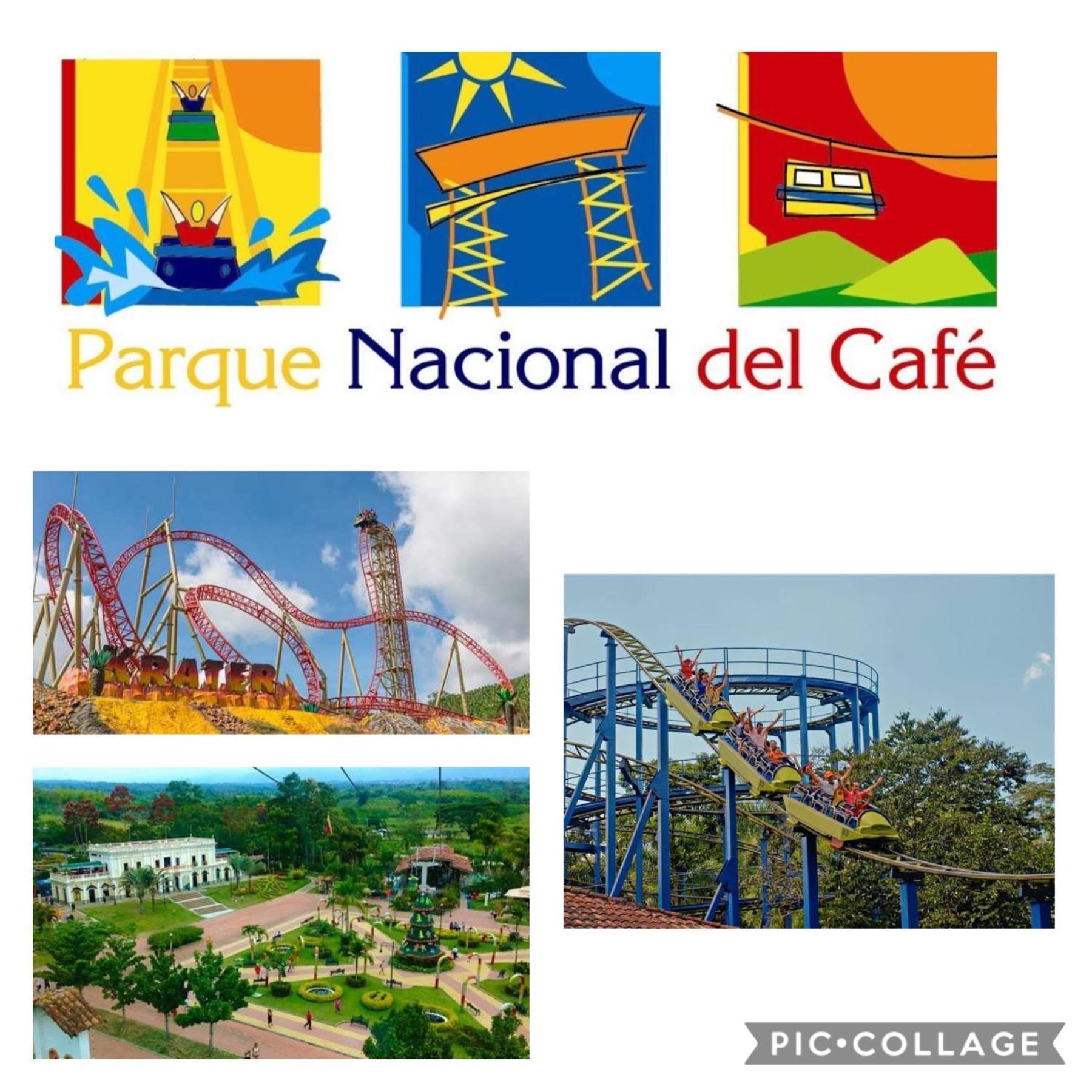 Cabañas Veracruz1 Cerritos