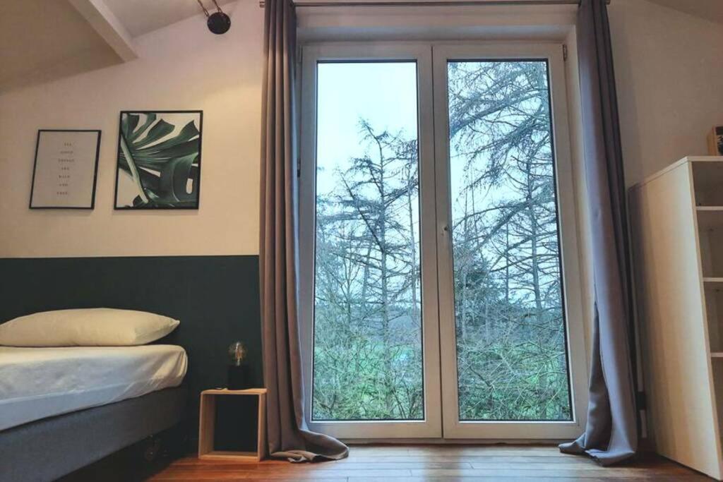 La pinède - Charmante maison de village