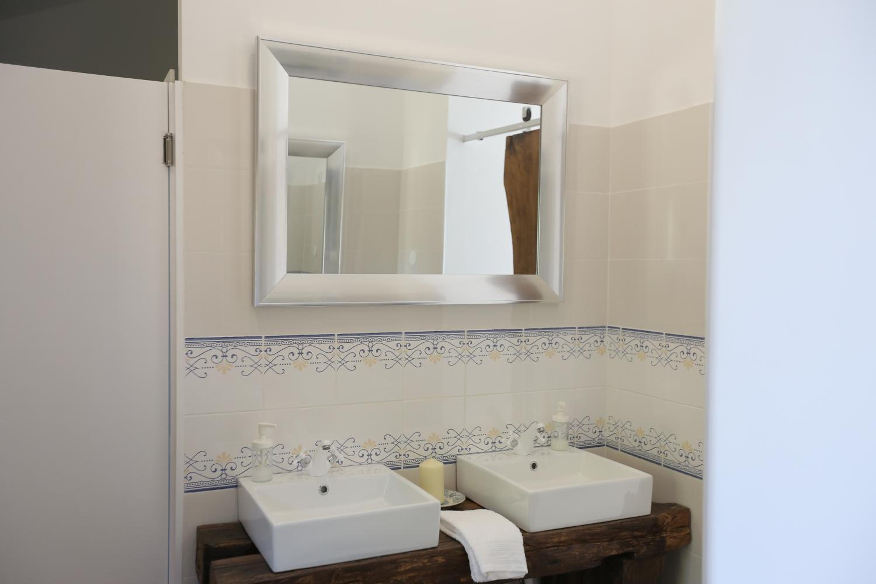 Quinta de Bouças