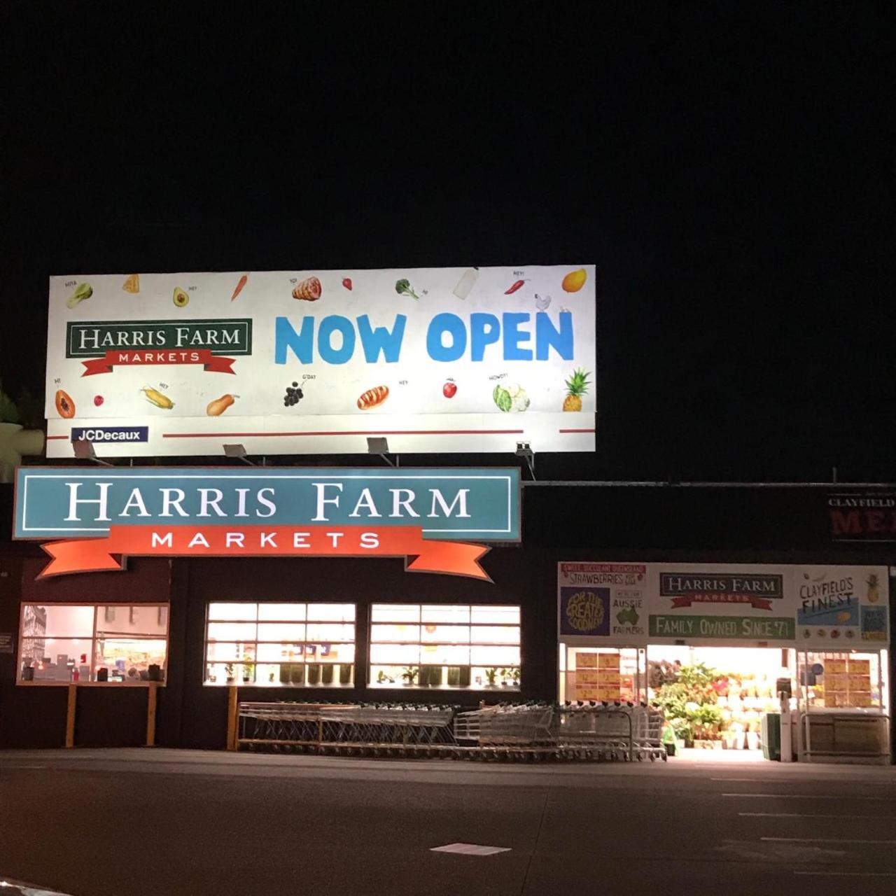 Airport Clayfield Motel