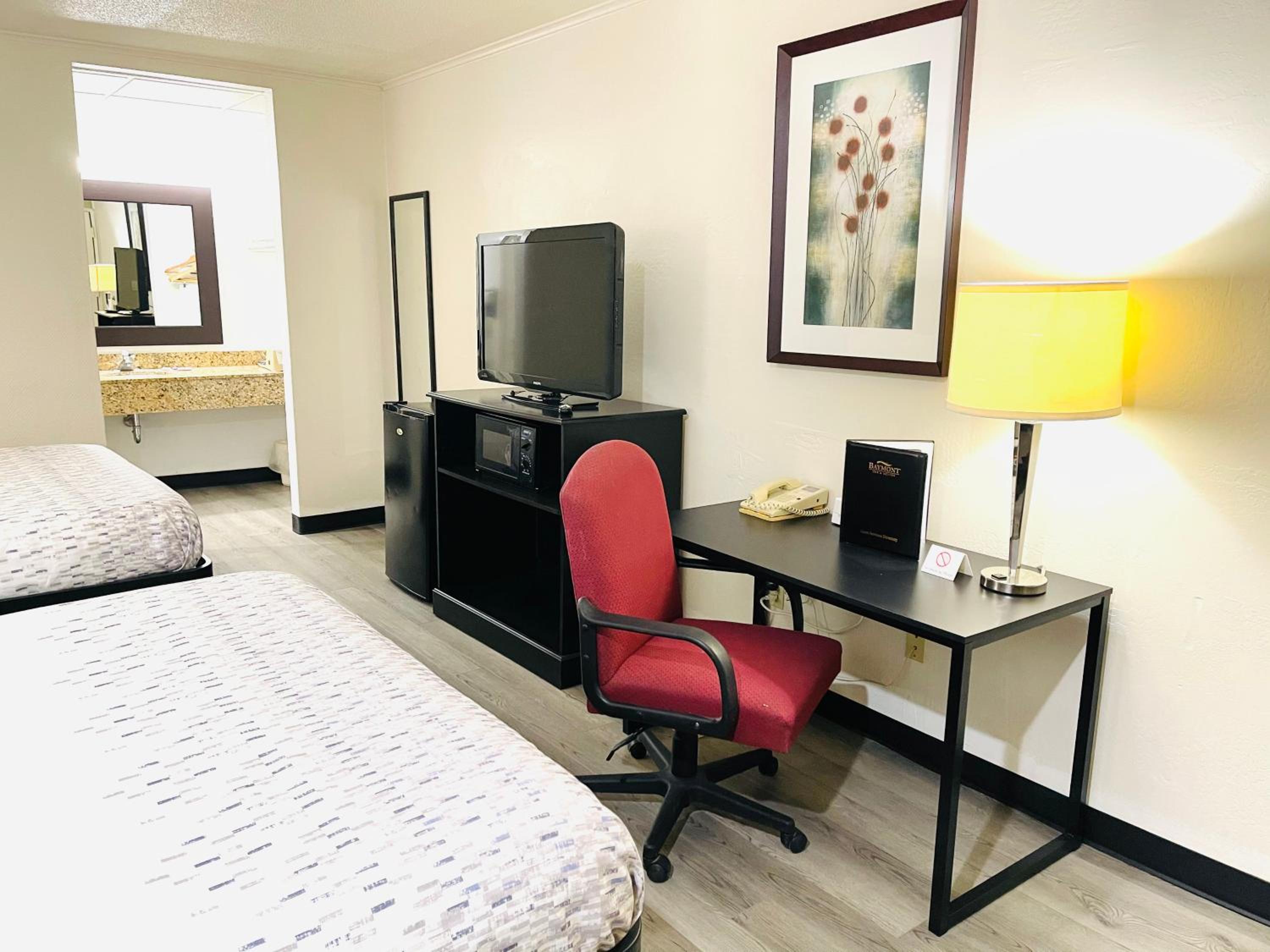 Baymont by Wyndham El Dorado, Billede 50