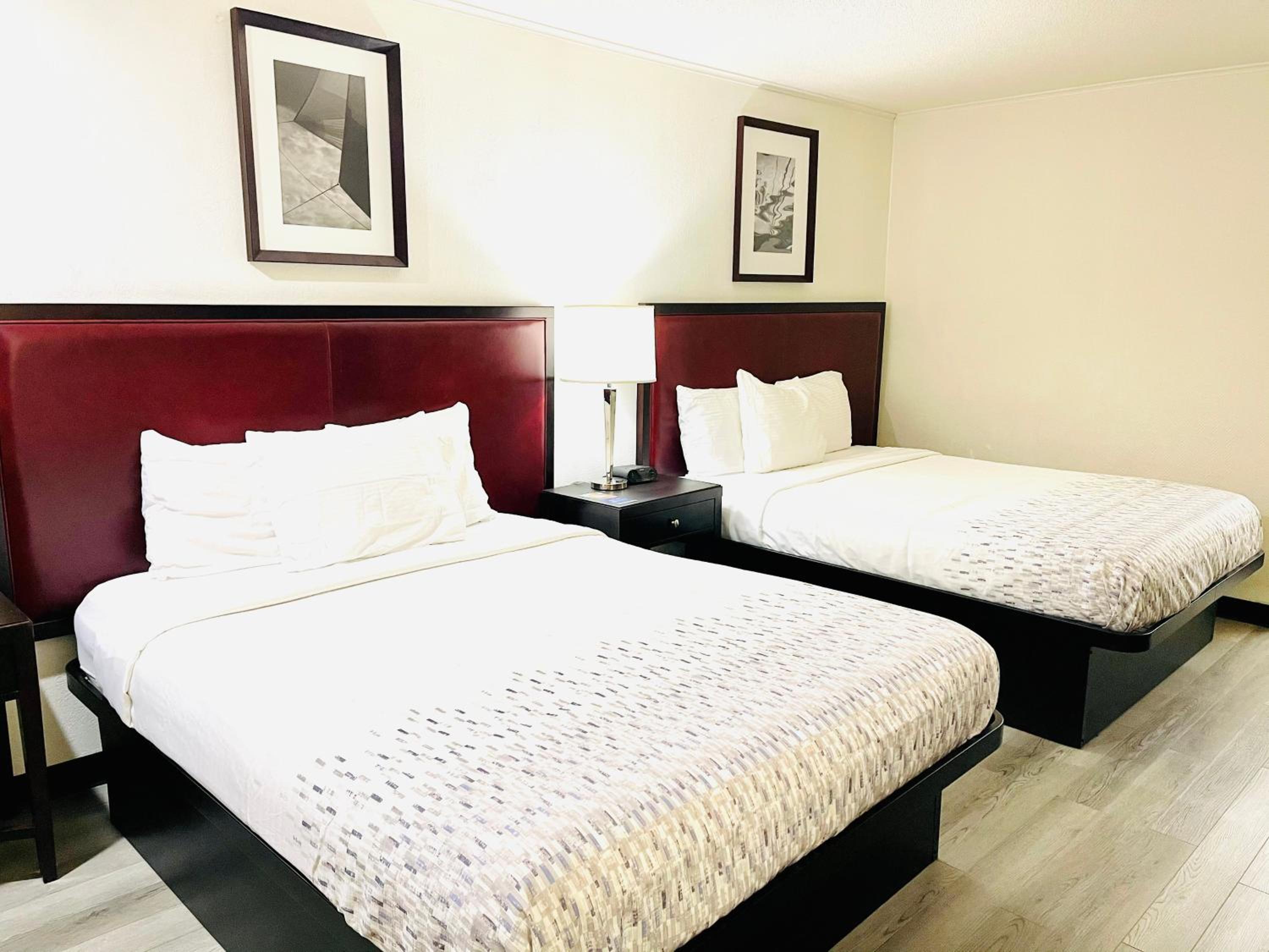 Baymont by Wyndham El Dorado, Billede 24
