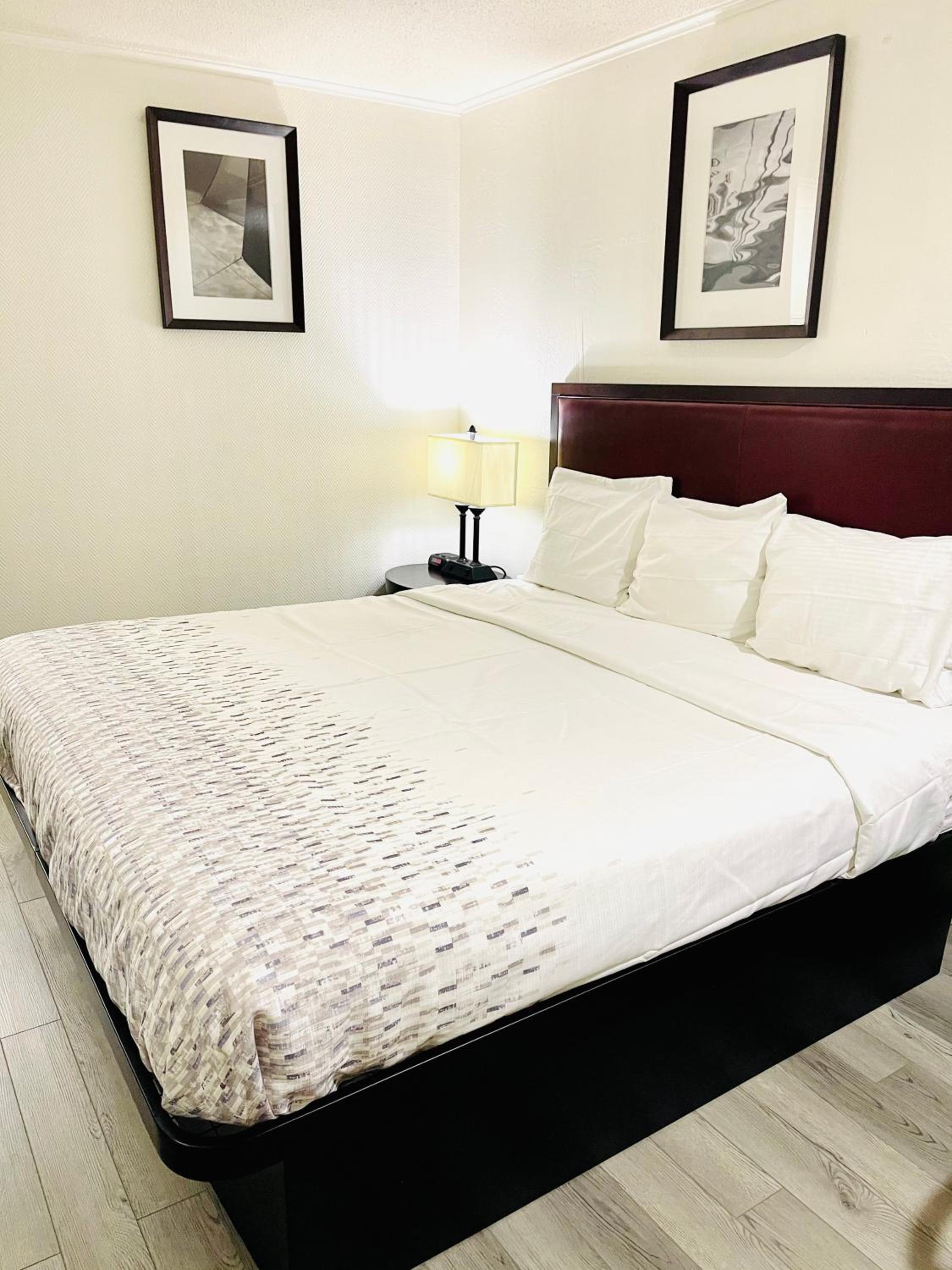 Baymont by Wyndham El Dorado, Billede 46