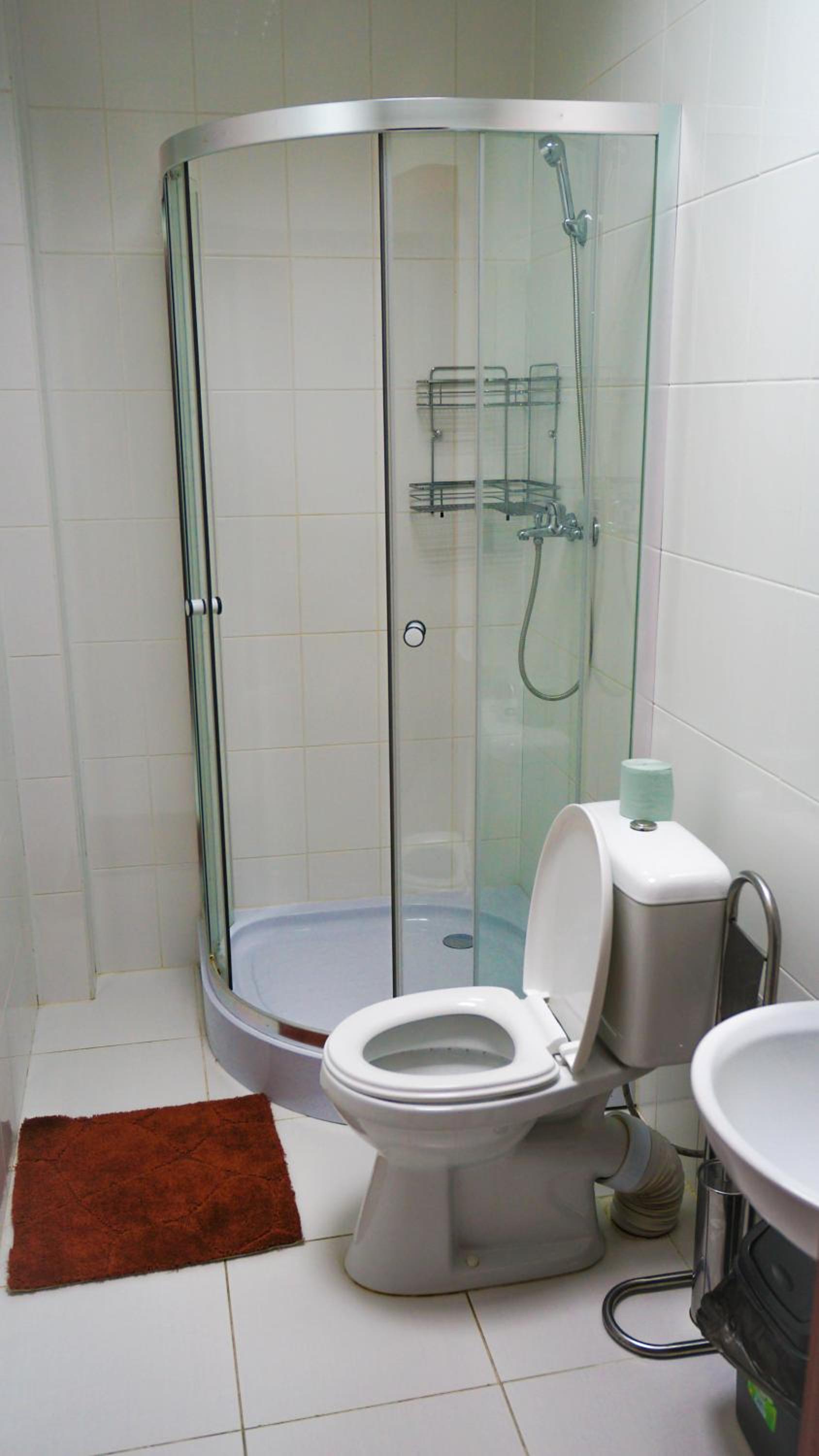 Photo 20