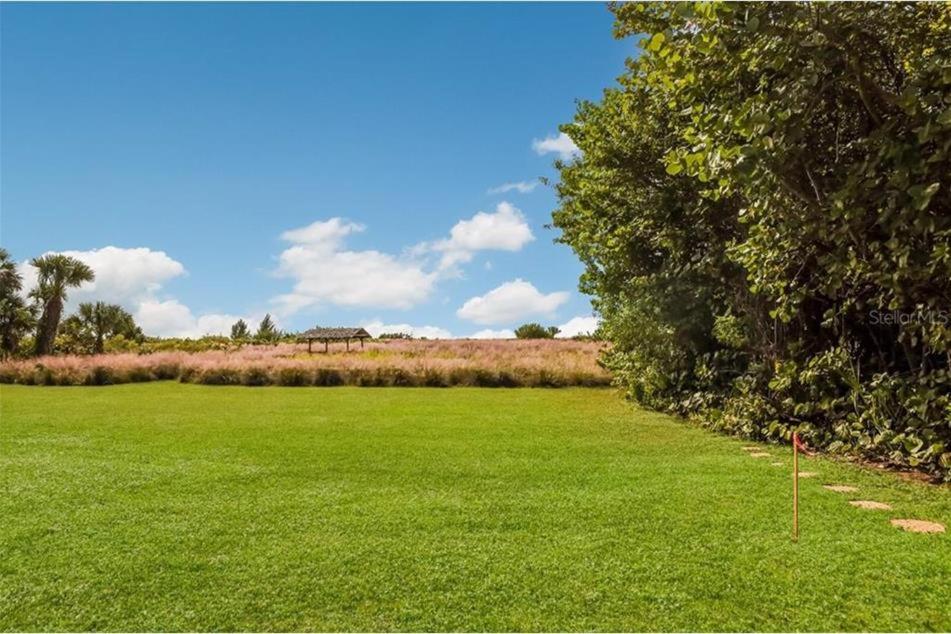 NEW Location, Location, Location! On the BEACH, Walk to VILLAGE view 2