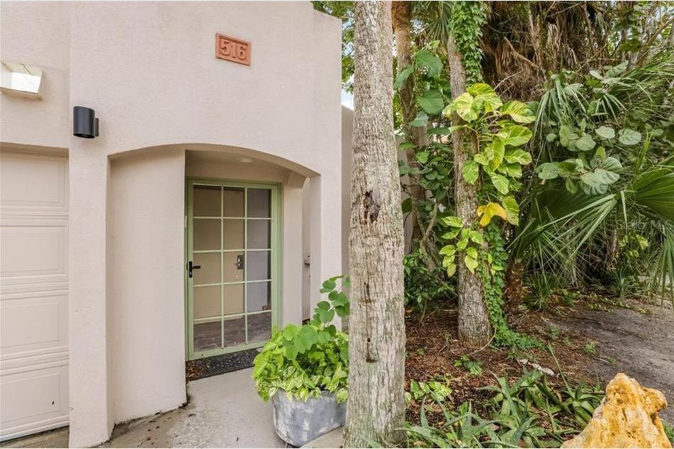NEW Location, Location, Location! On the BEACH, Walk to VILLAGE view 3