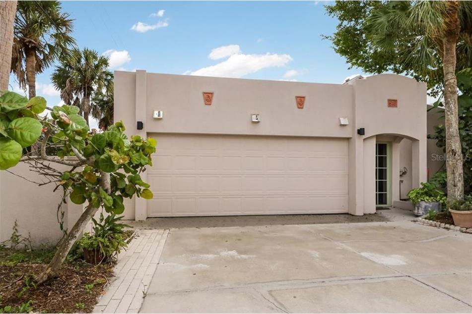 NEW Location, Location, Location! On the BEACH, Walk to VILLAGE view 4